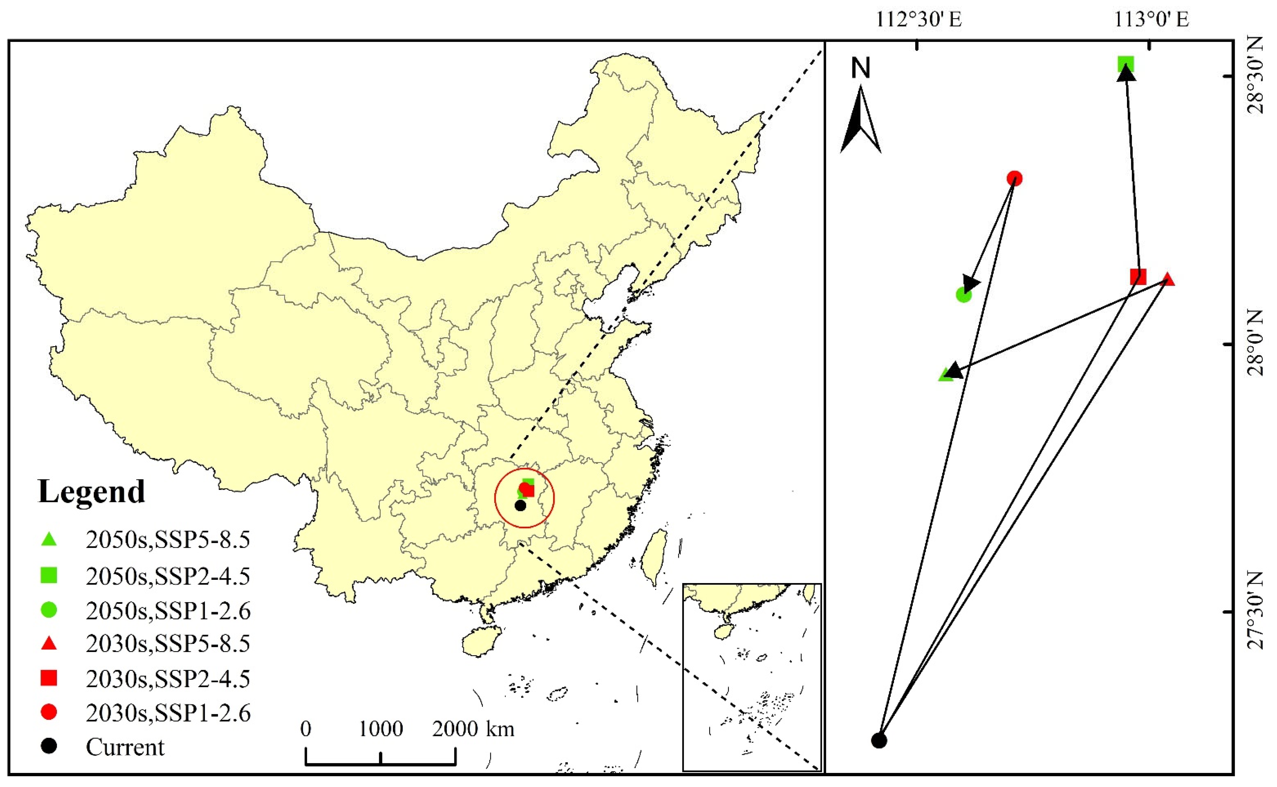 Diversity 14 00921 g009