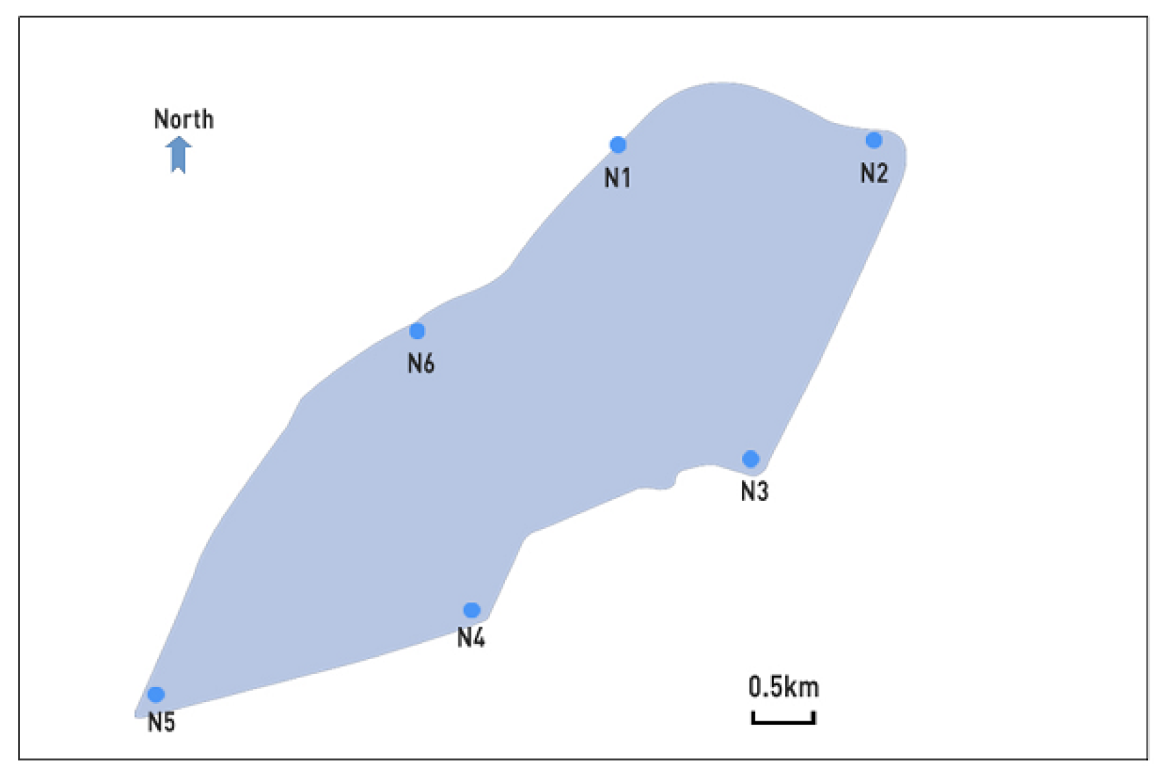 Diversity 14 00927 g001