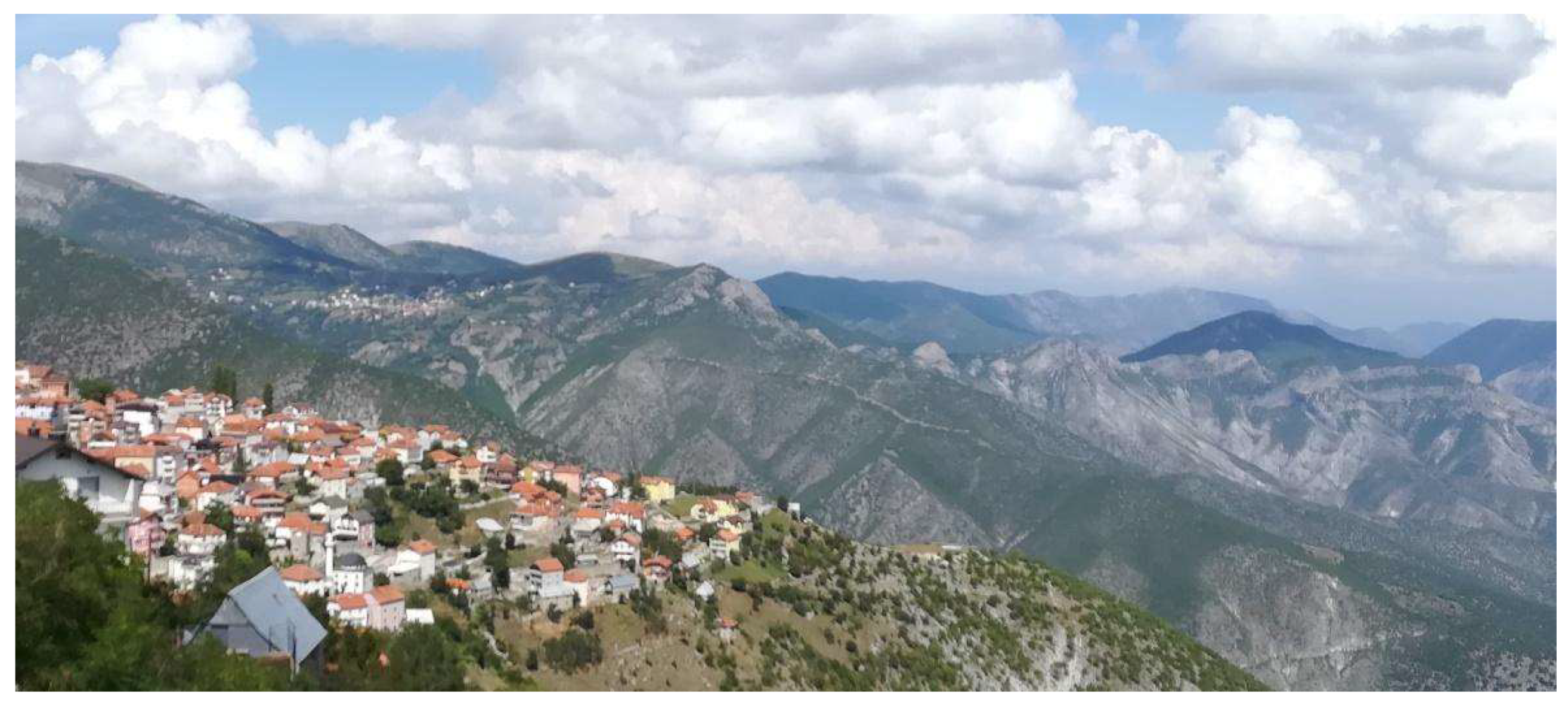 Diversity 14 00936 g002