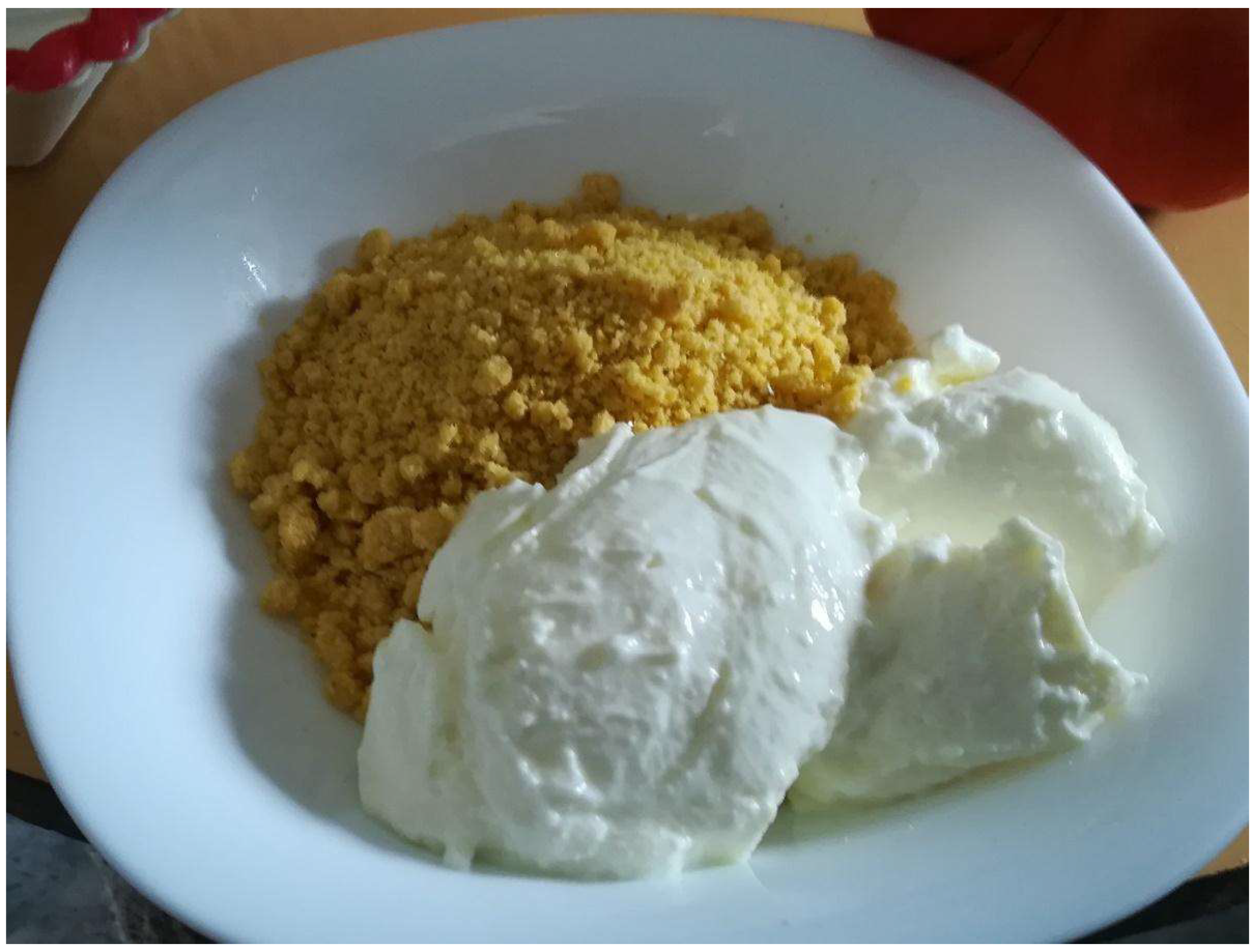 Diversity 14 00936 g004