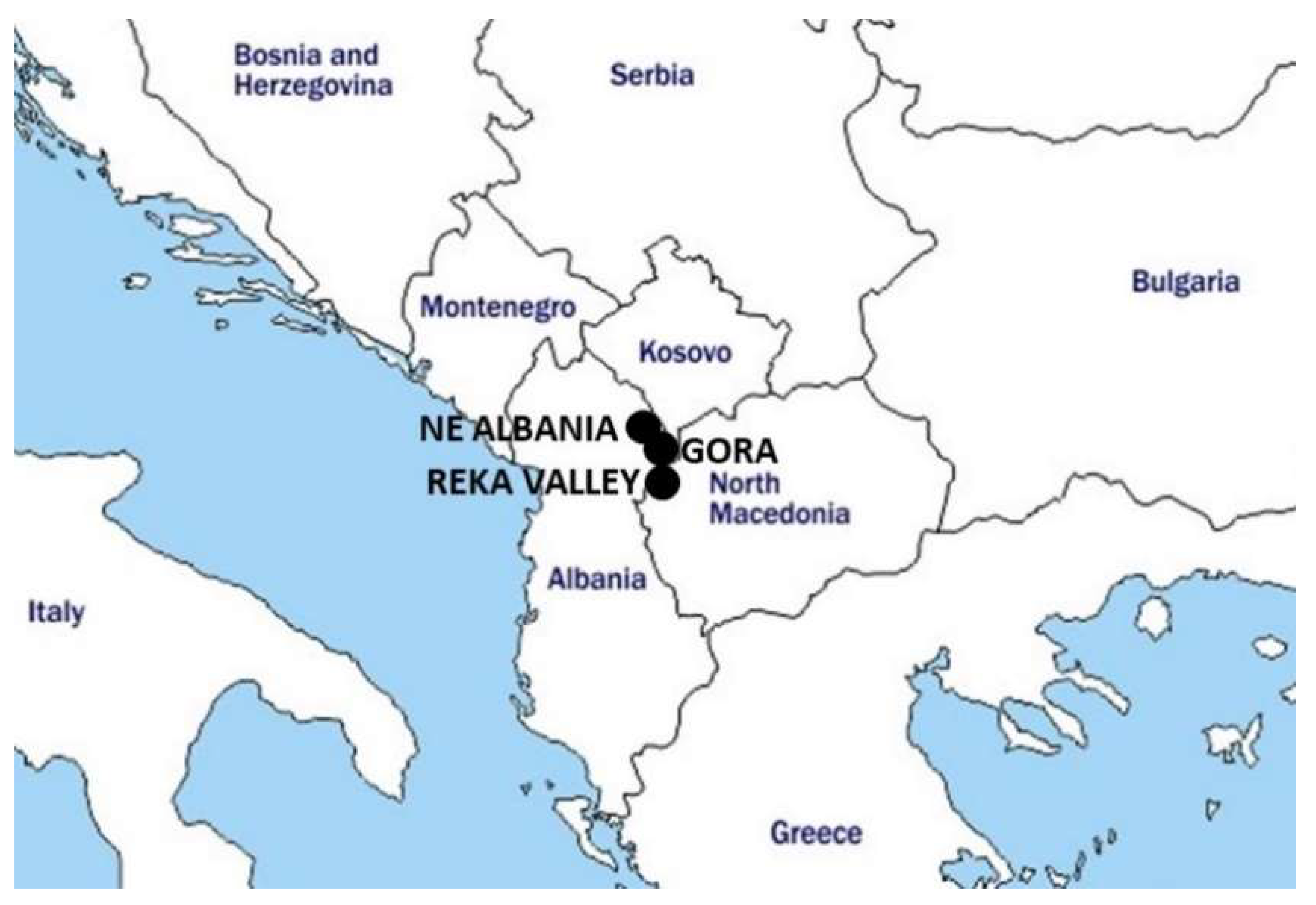 Diversity 14 00936 g006