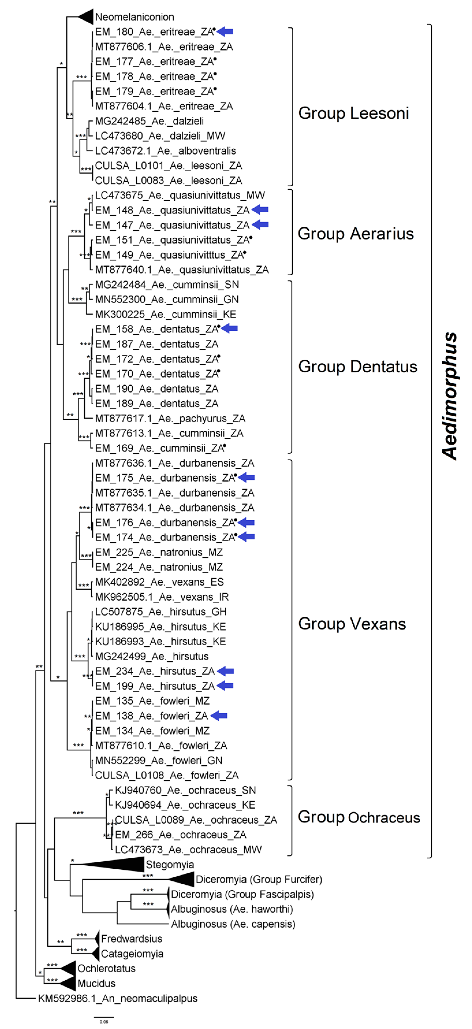 Diversity 14 00940 g005