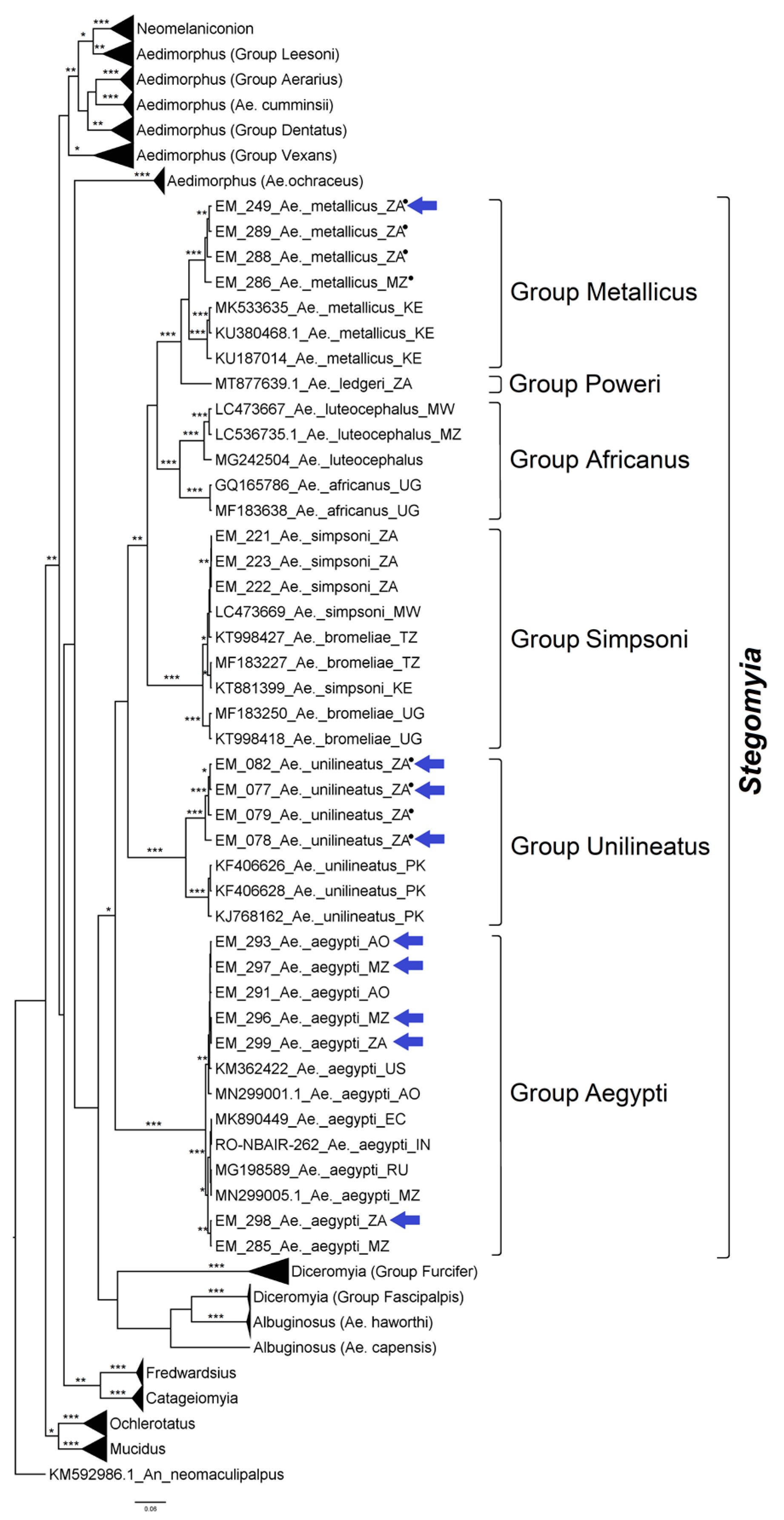 Diversity 14 00940 g006