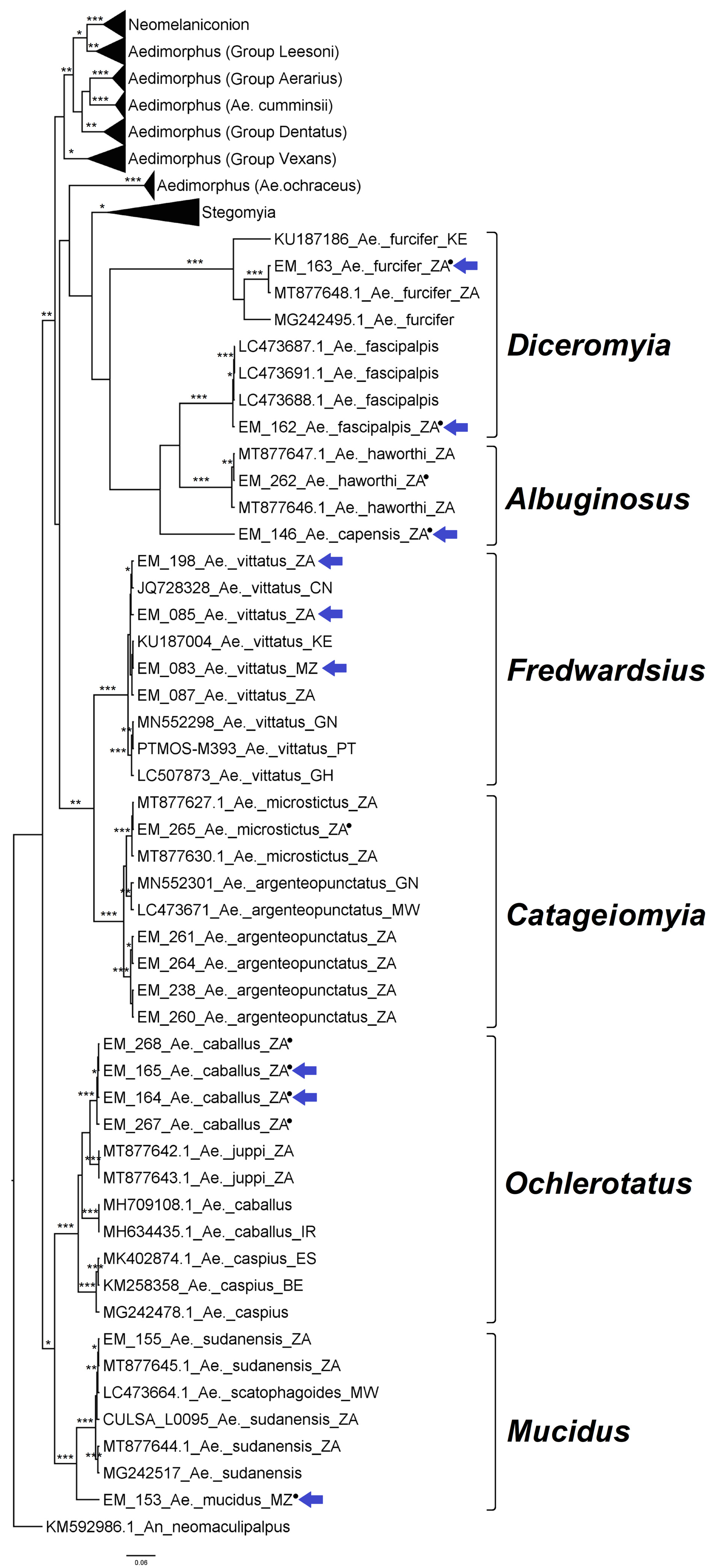 Diversity 14 00940 g007