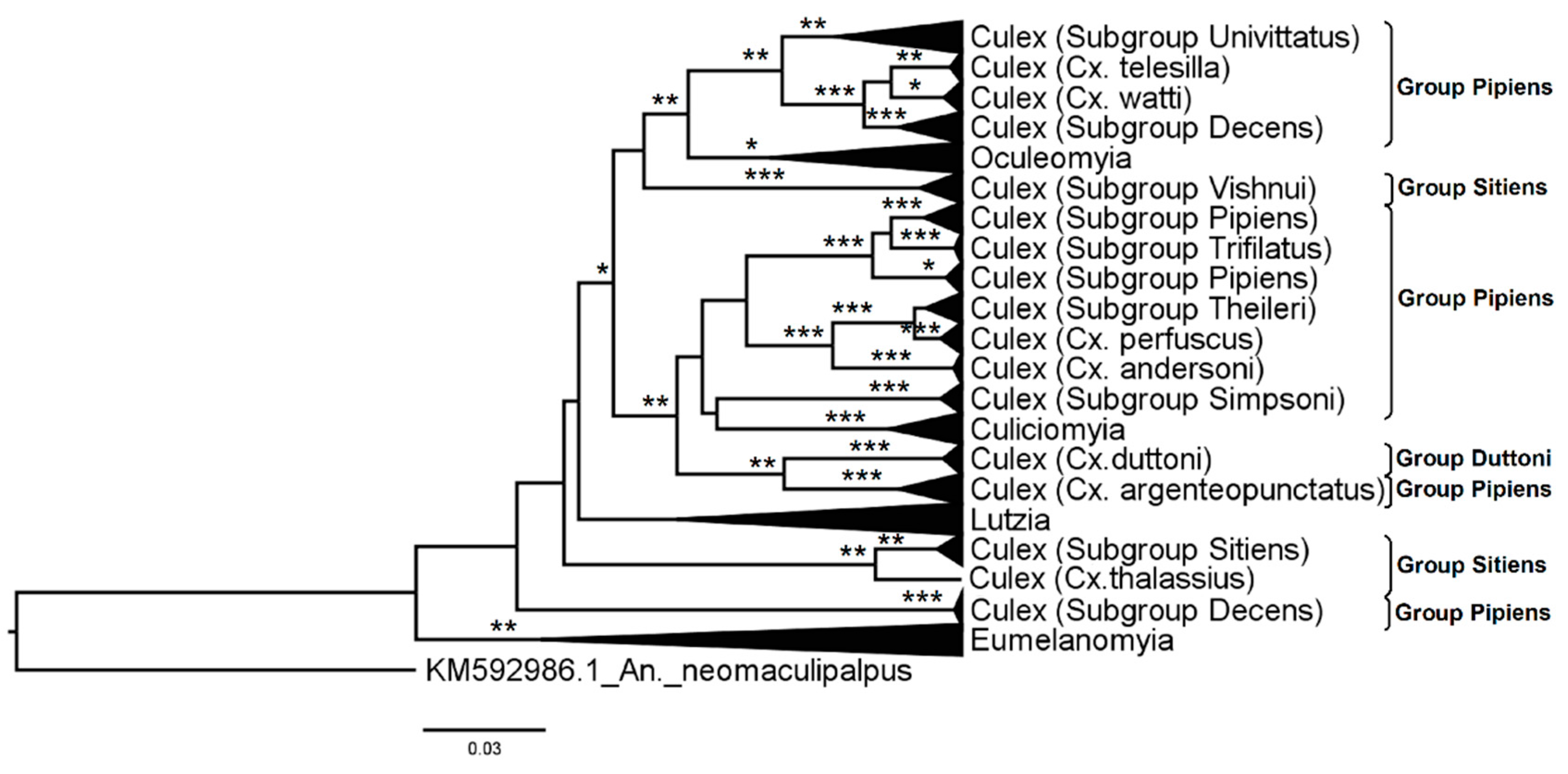 Diversity 14 00940 g009
