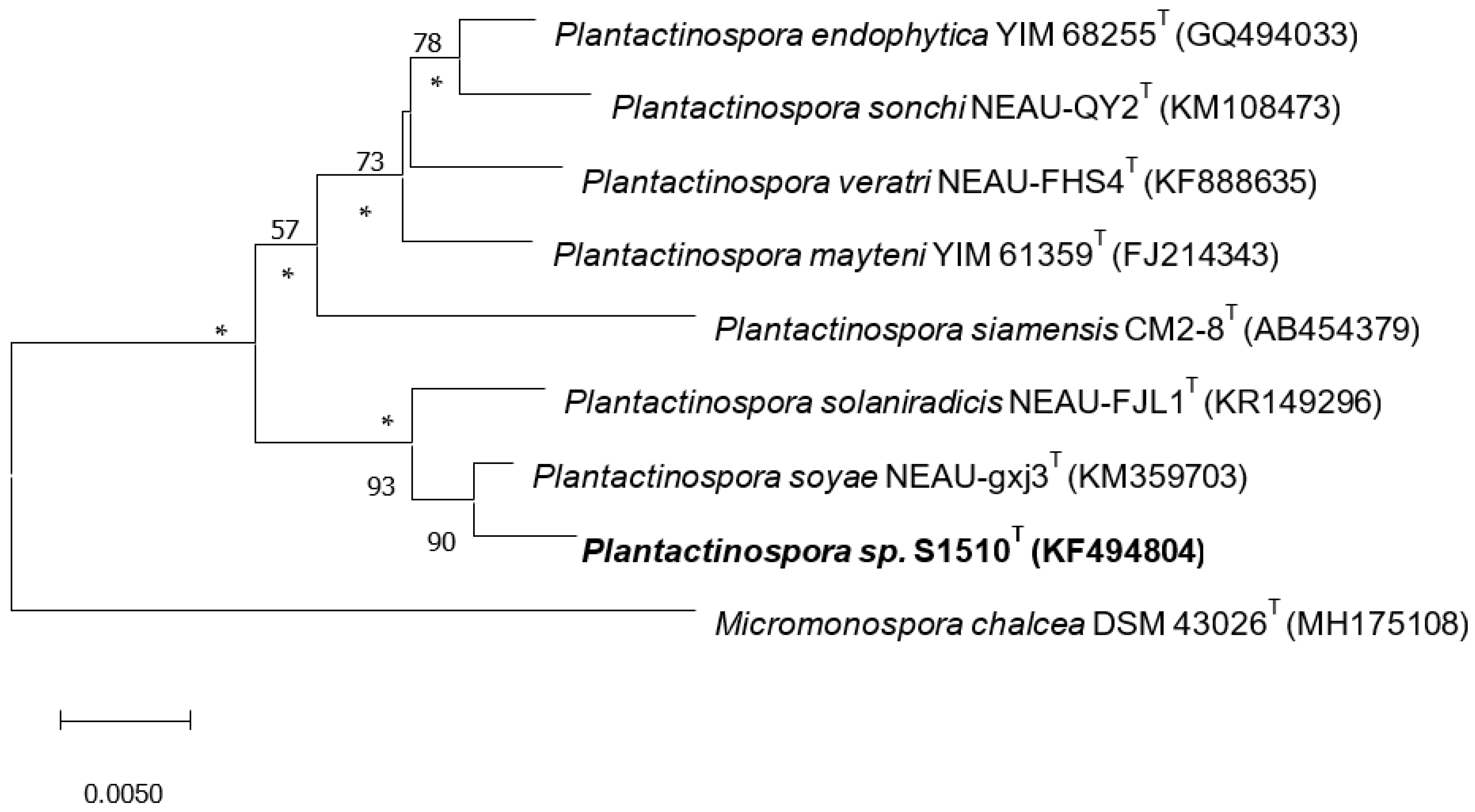 Diversity 14 00947 g001