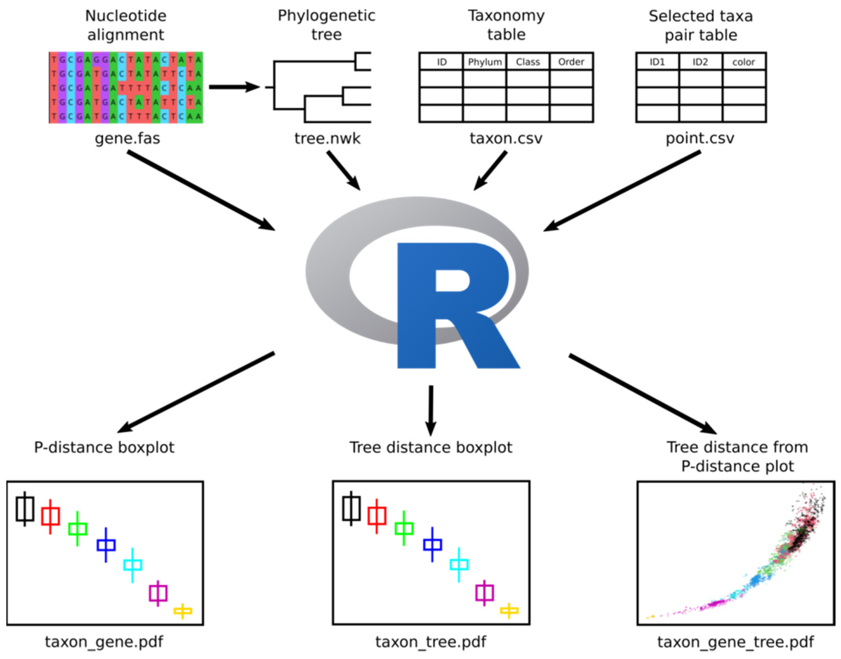 Diversity 14 00948 g001