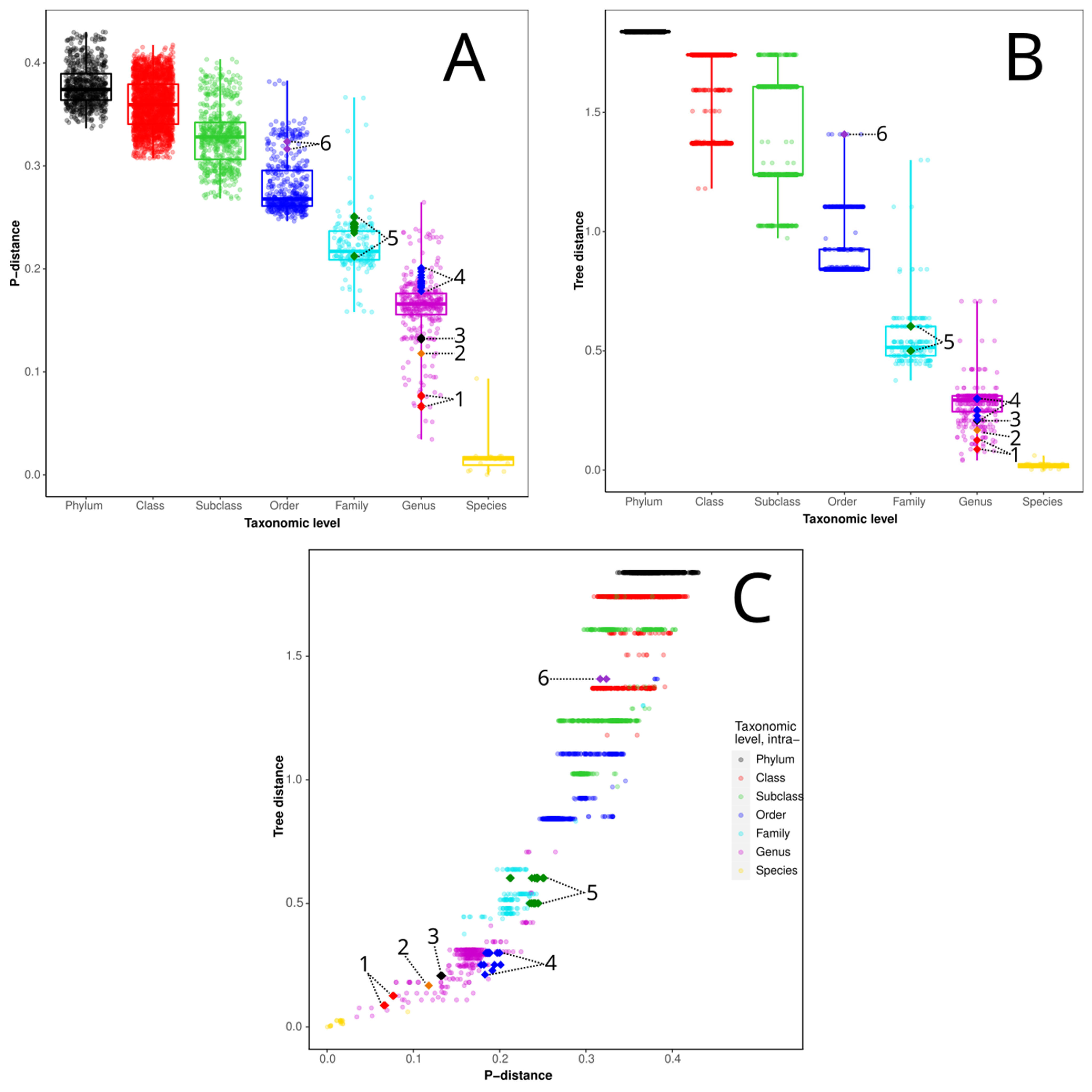 Diversity 14 00948 g004