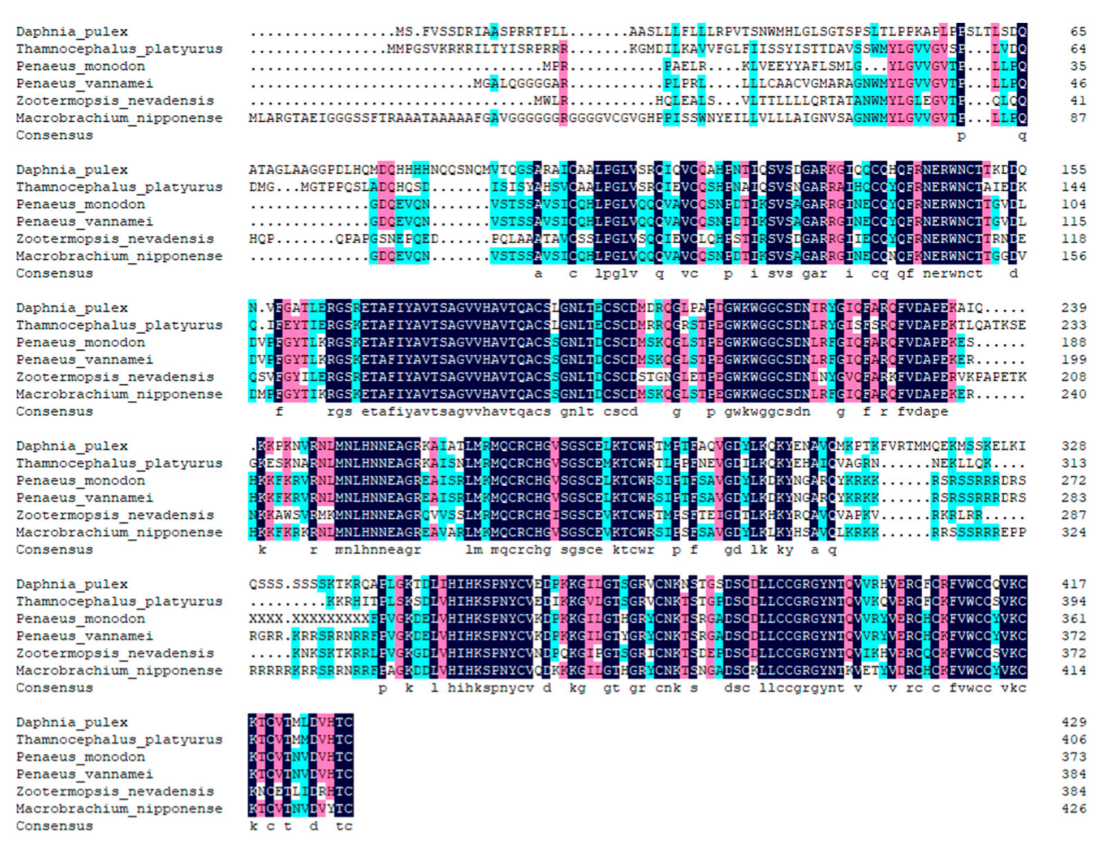 Diversity 14 00962 g004
