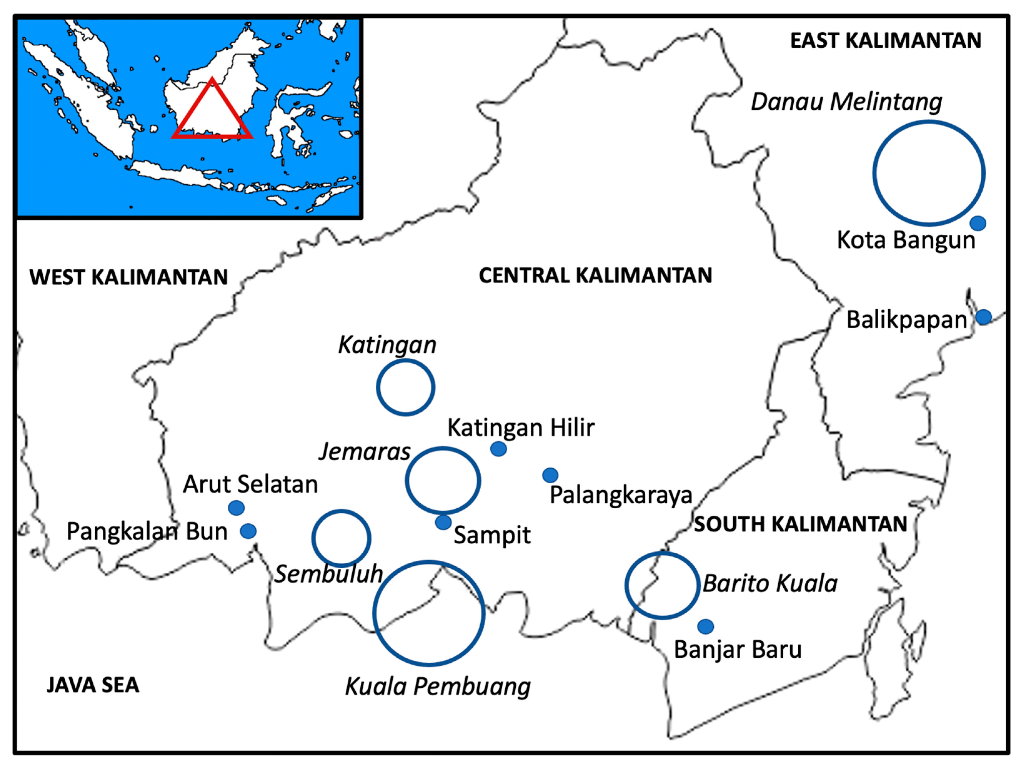 Diversity 14 00970 g001