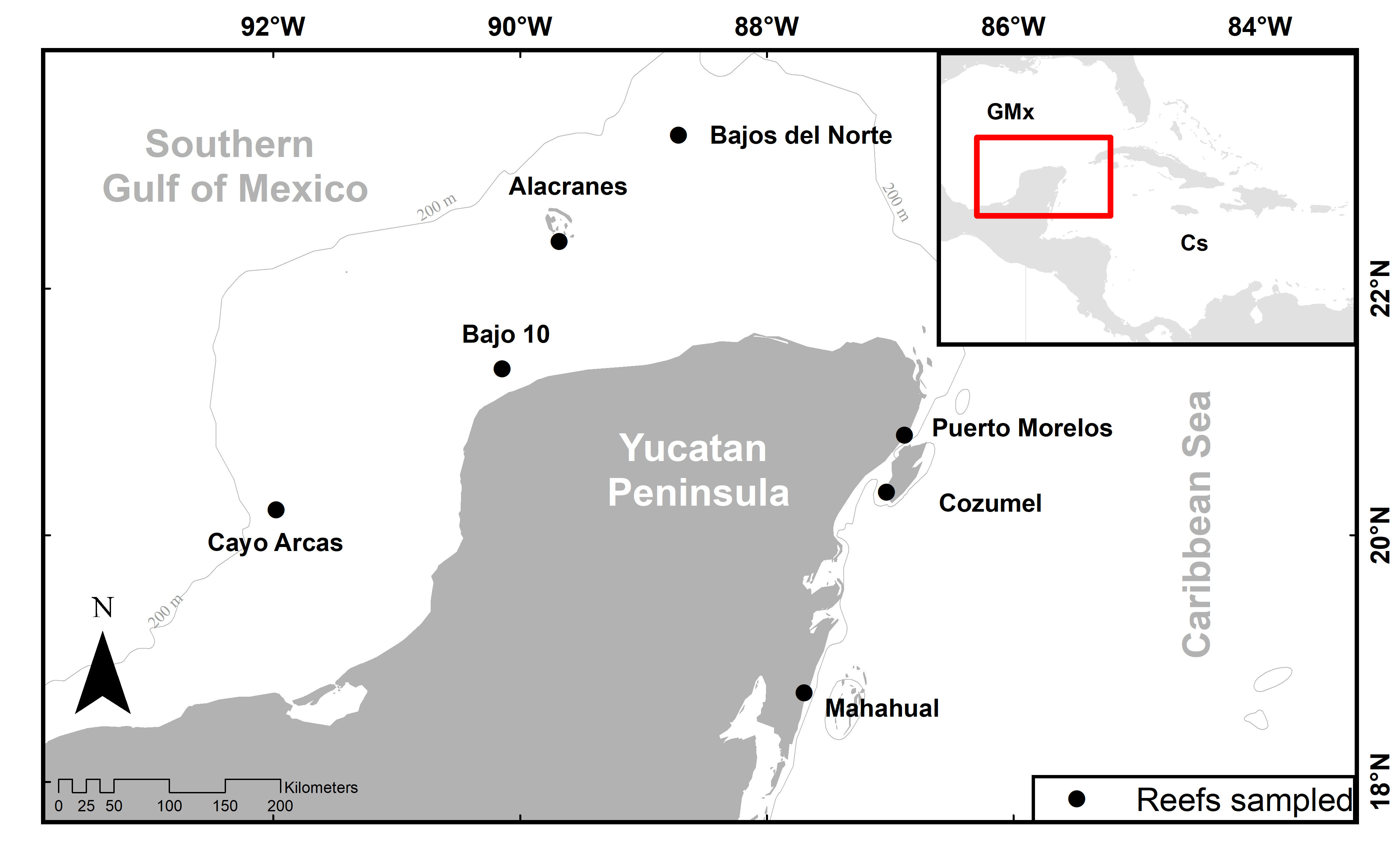 Diversity 14 00977 g001