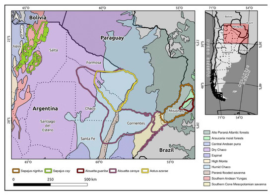 Diversity 14 00982 g0a1