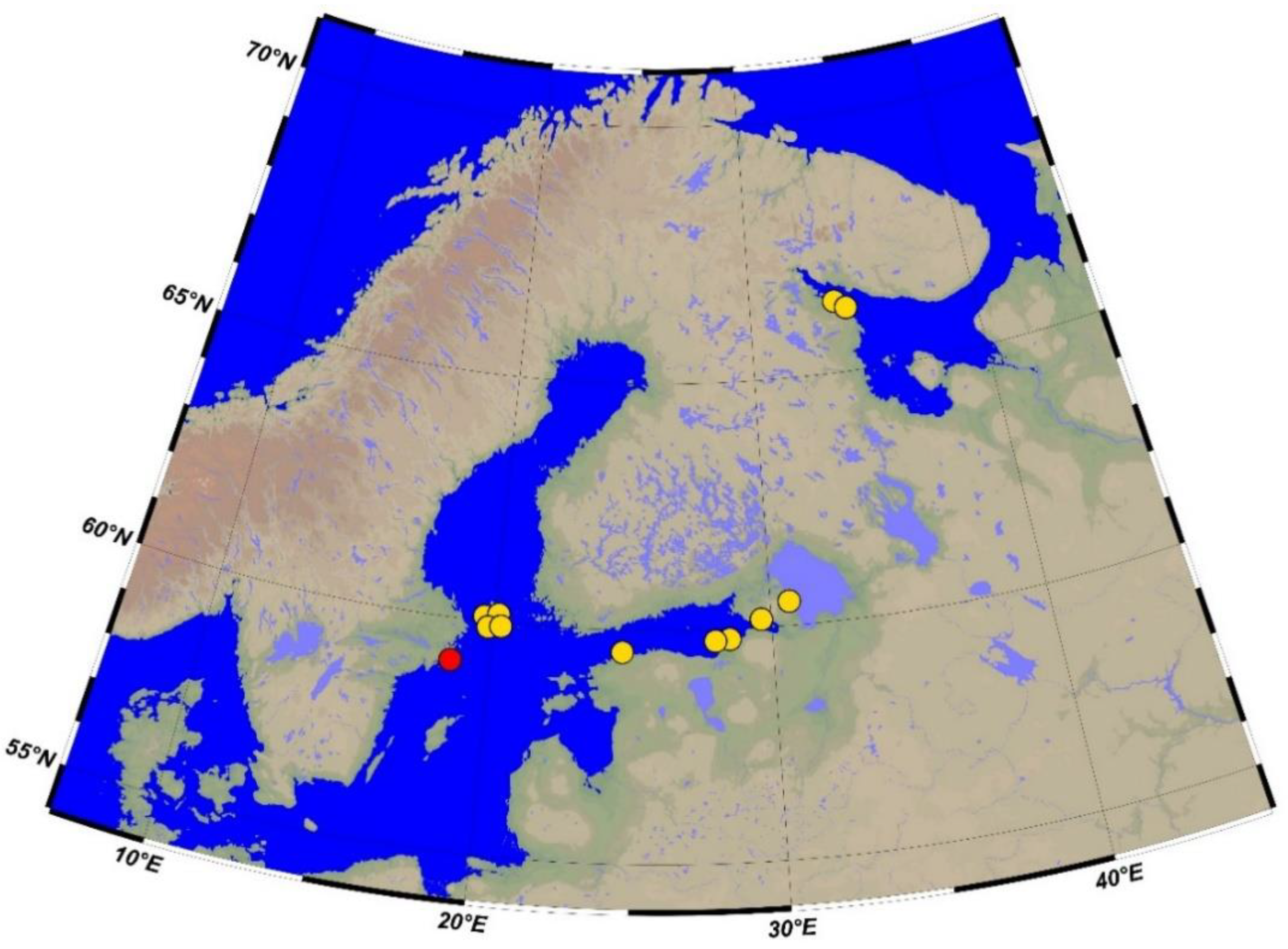 Diversity 14 00983 g001