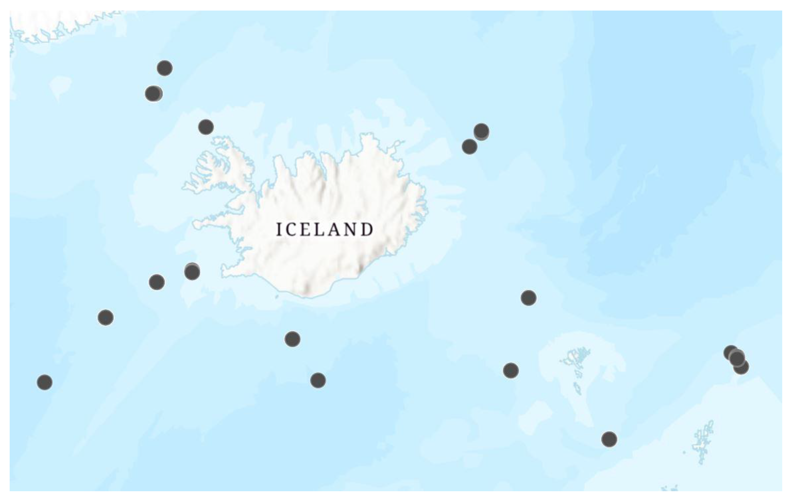 Diversity 14 00996 g002