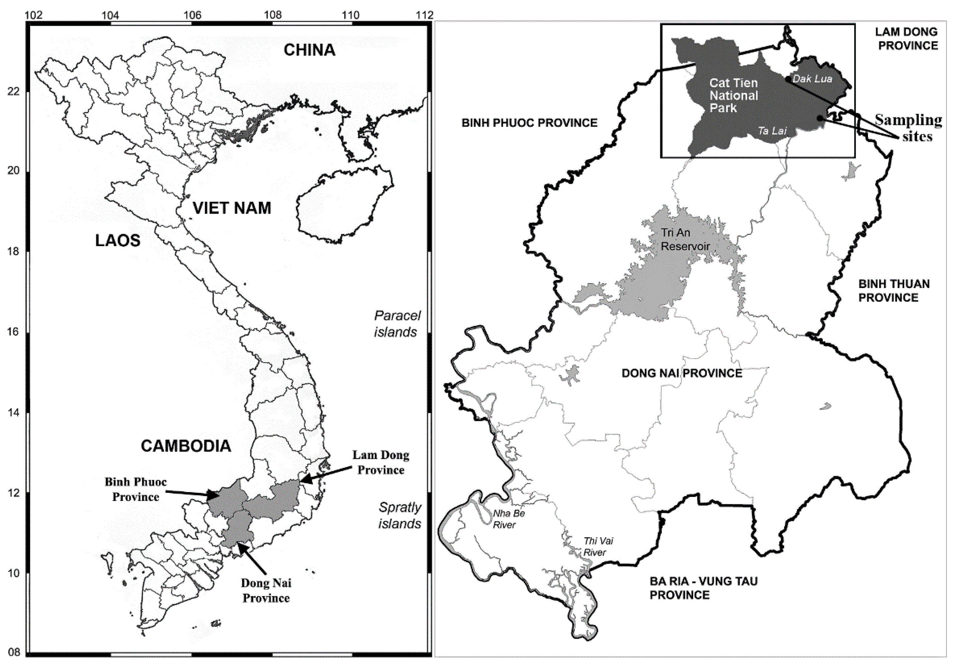 Diversity 14 01001 g001