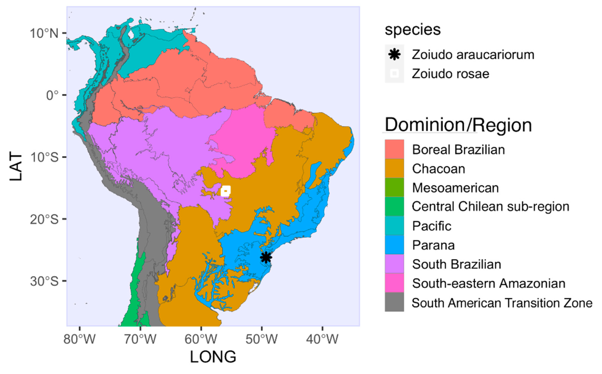 Diversity 14 01005 g010