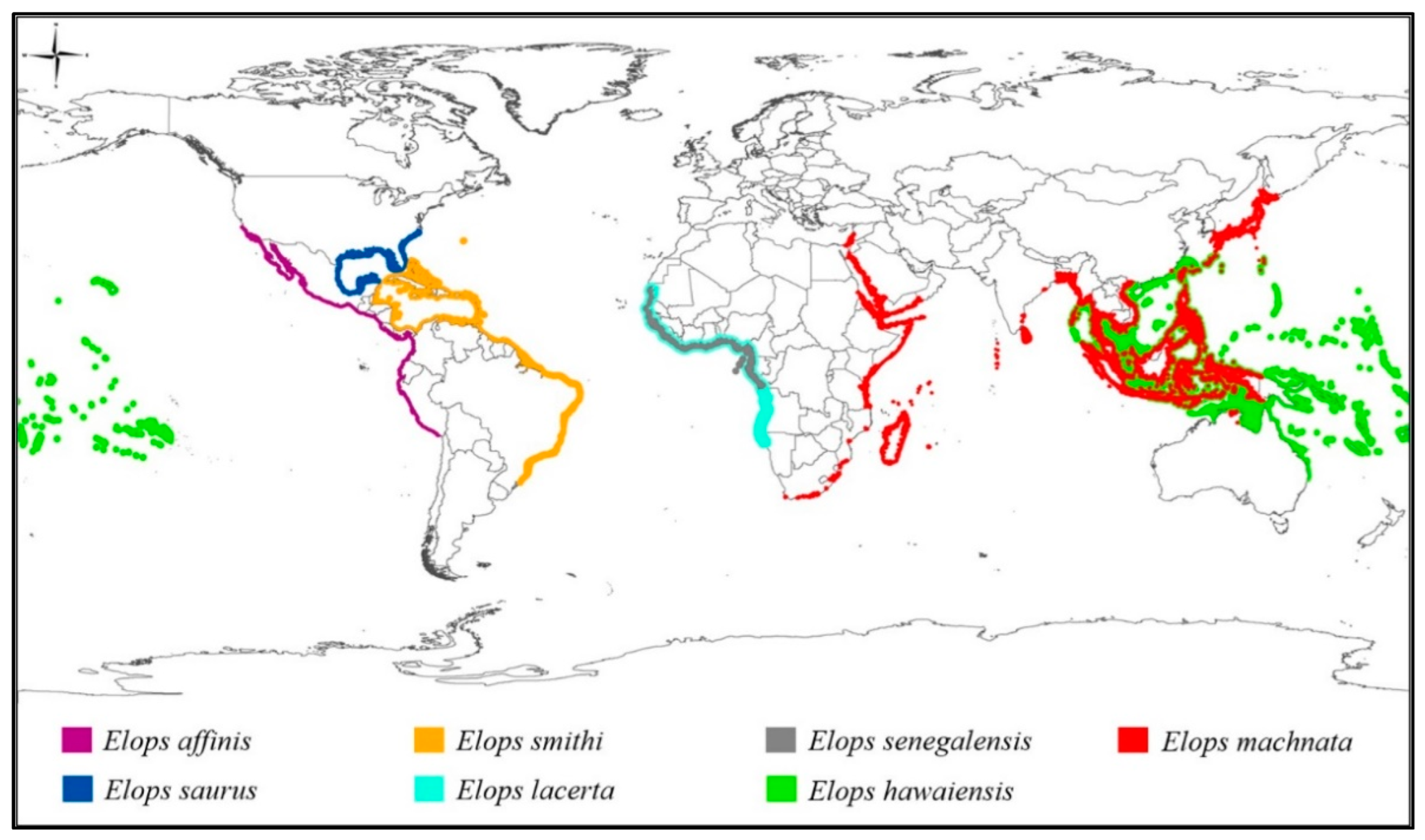 Diversity 14 01008 g001