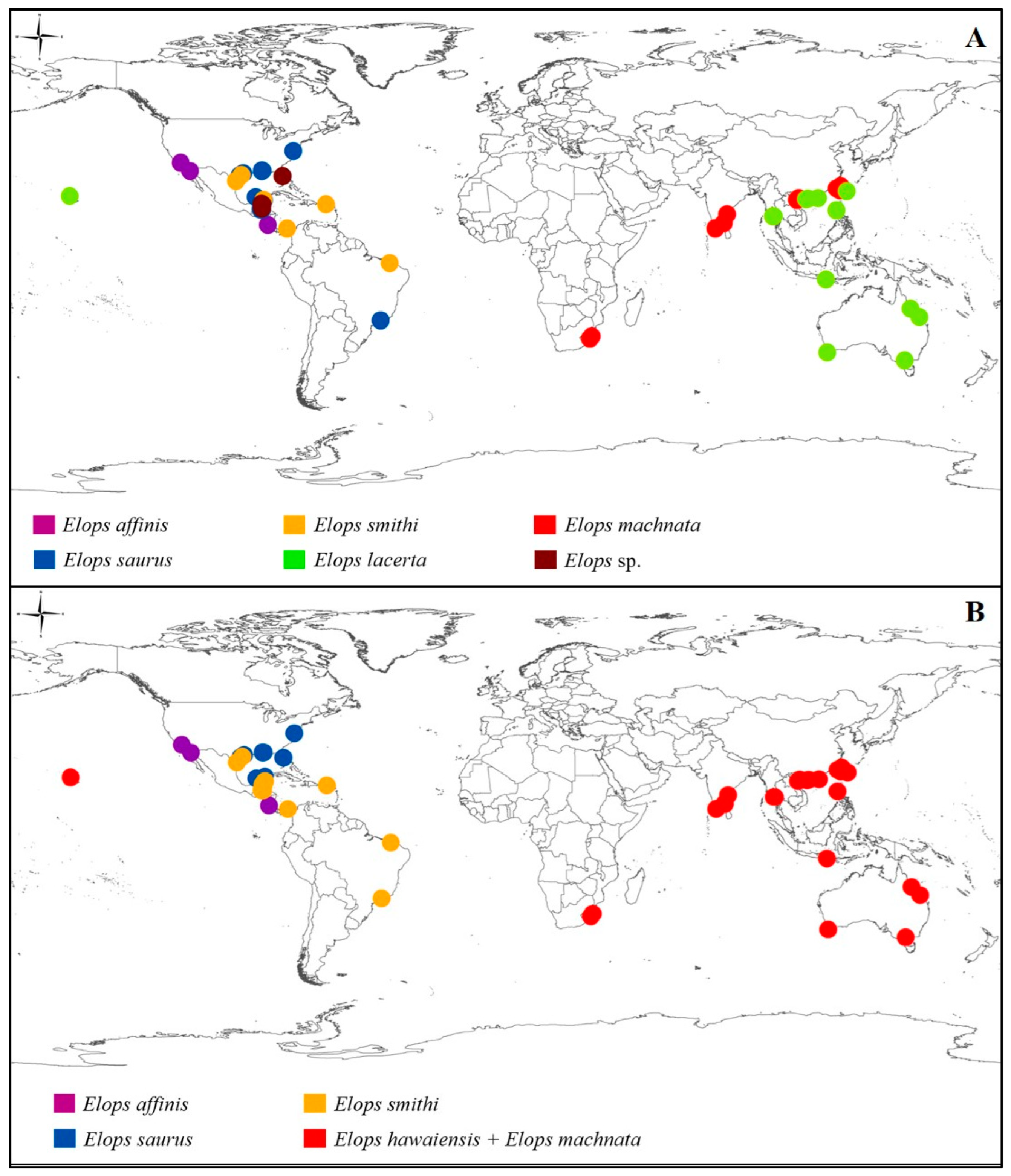 Diversity 14 01008 g003
