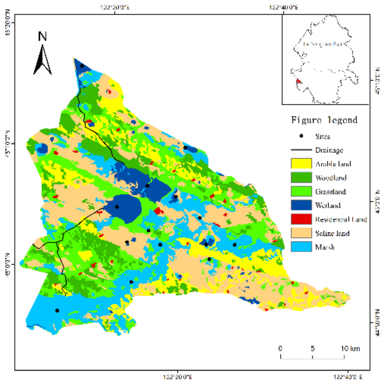 Diversity 14 01016 g001