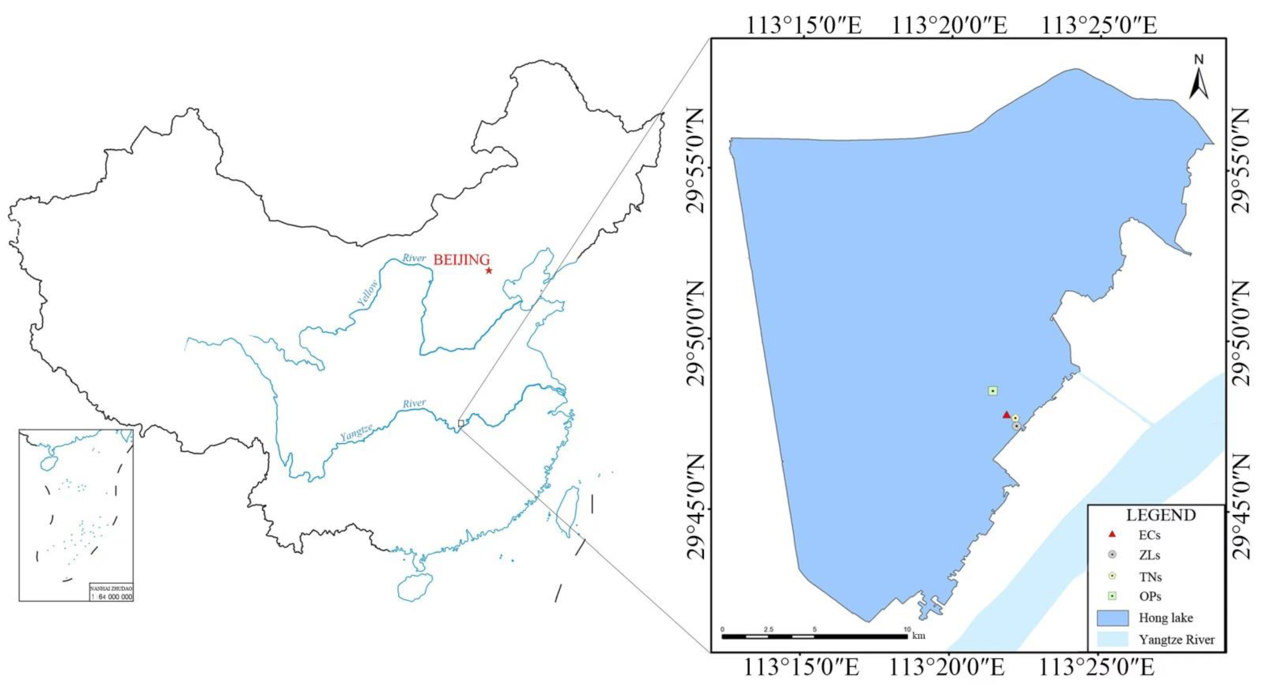 Diversity 14 01036 g001