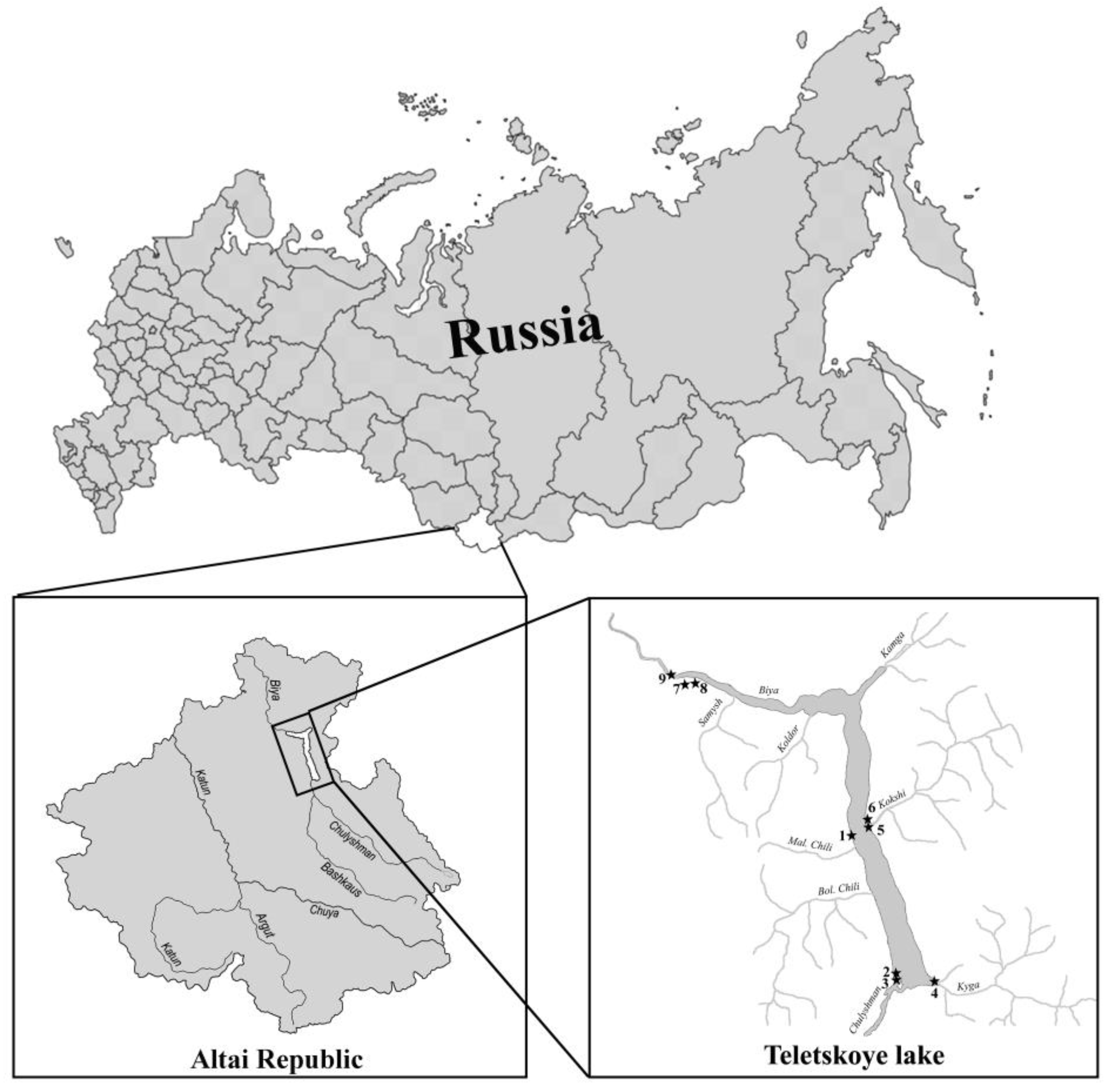 Diversity 14 01040 g001