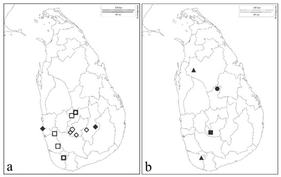 Diversity 14 01041 g018