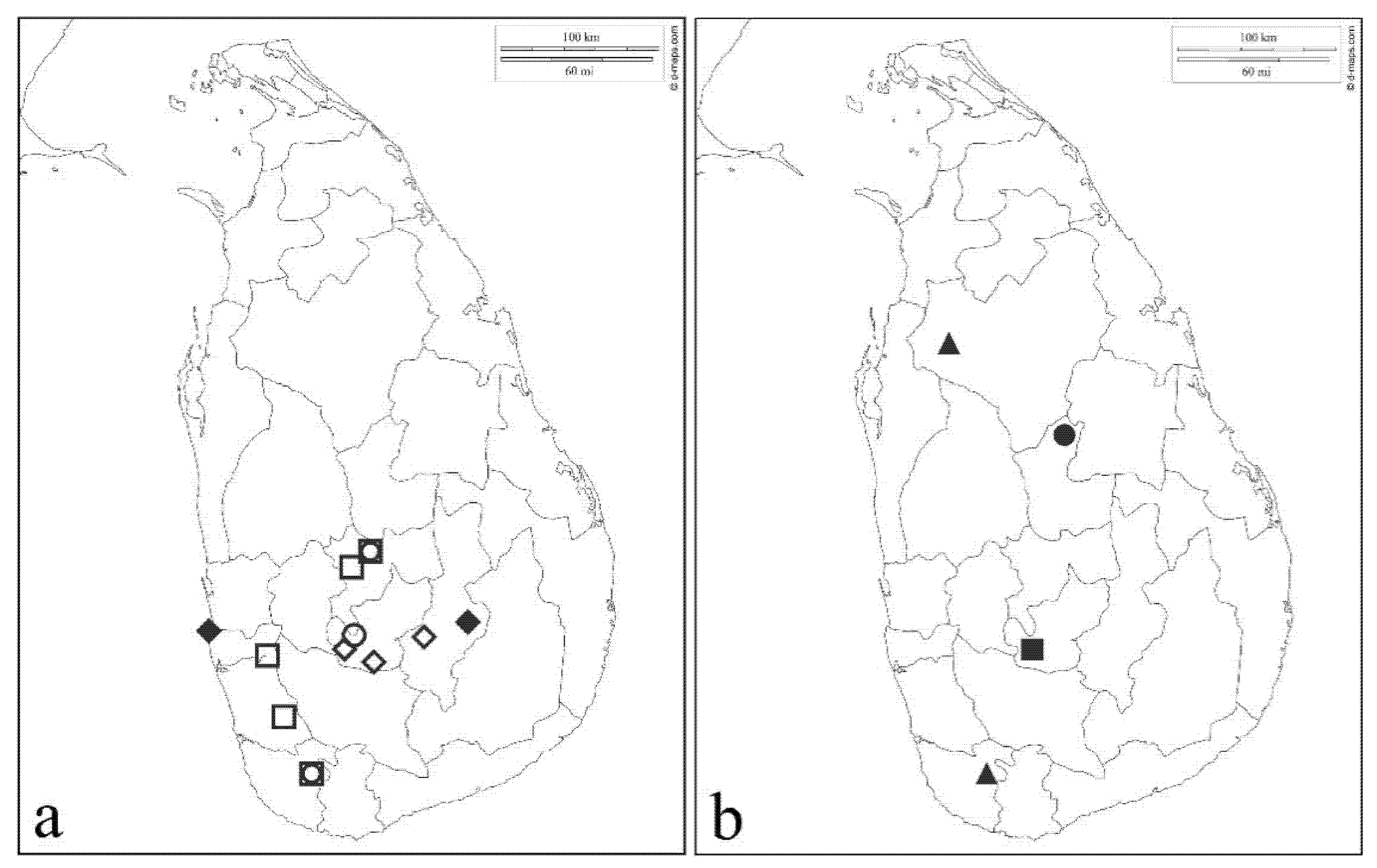 Diversity 14 01041 g018