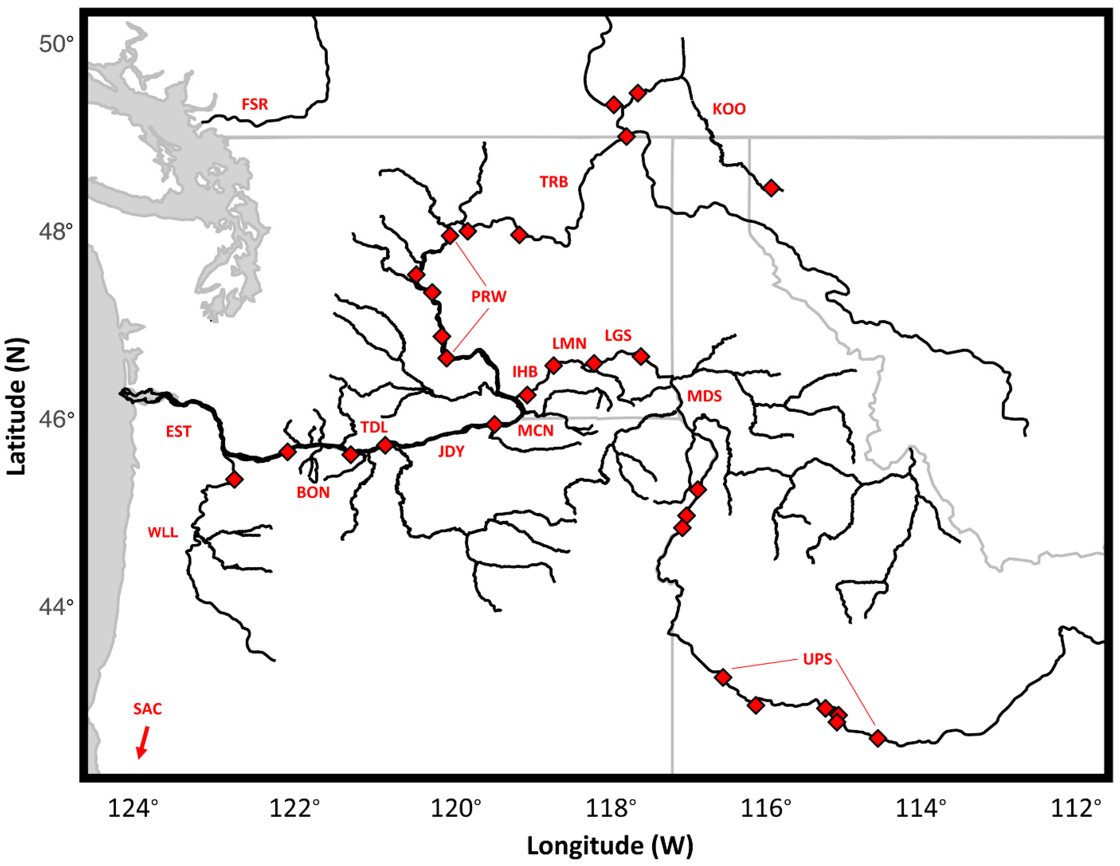 Diversity 14 01045 g001 Diversity 14 01045 g001