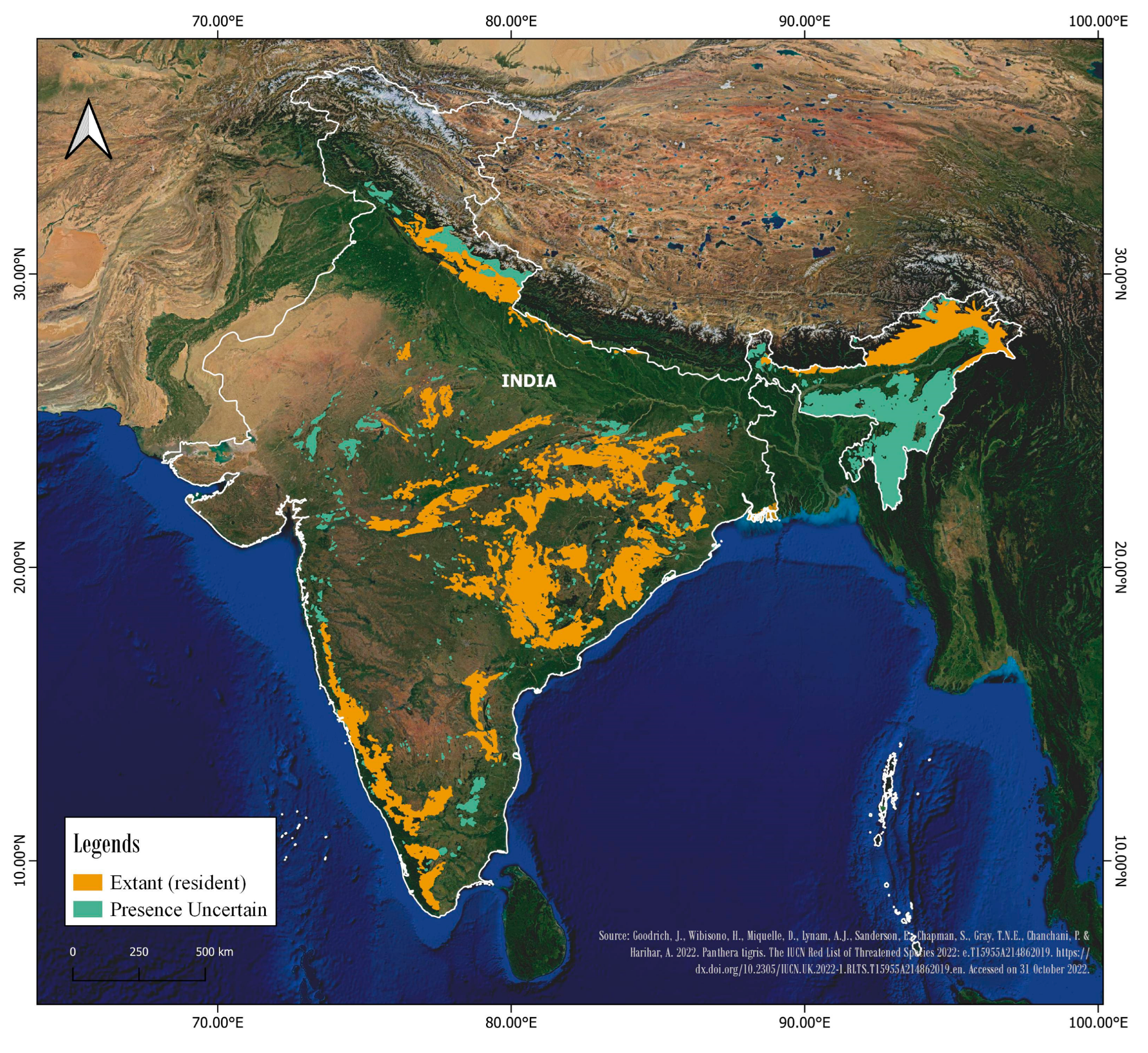 Diversity 14 01055 g001