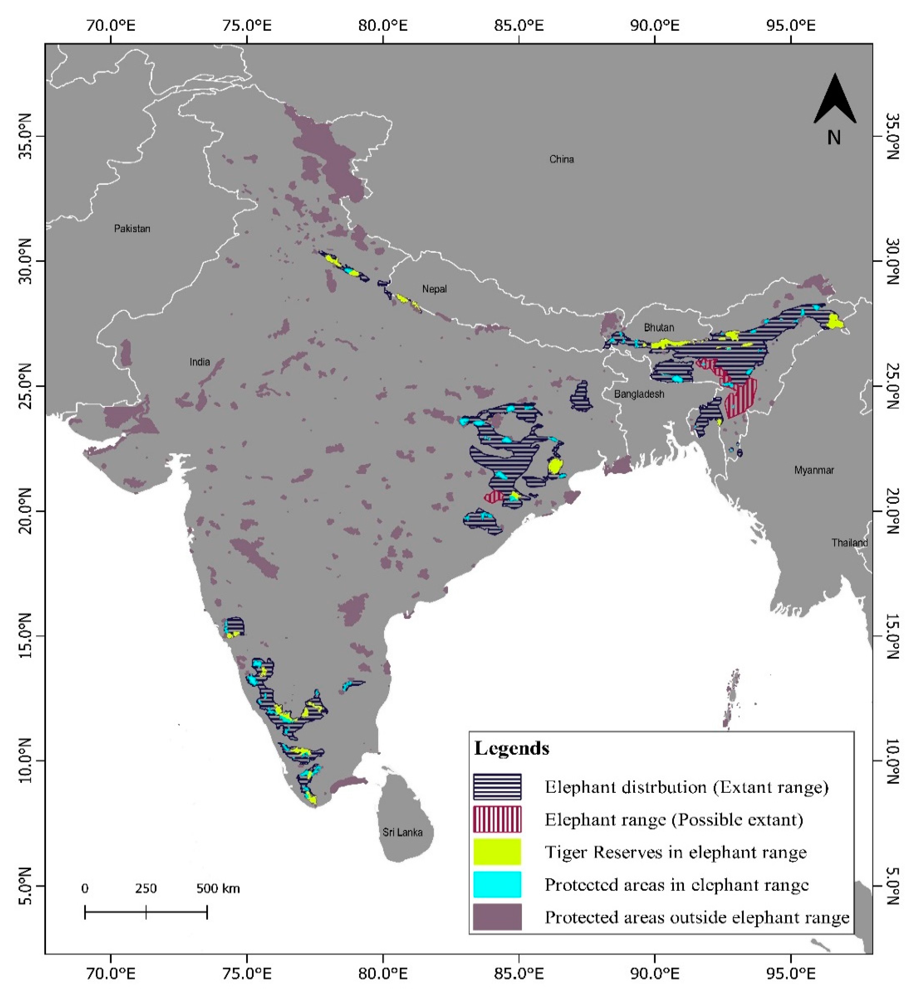 Diversity 14 01055 g005
