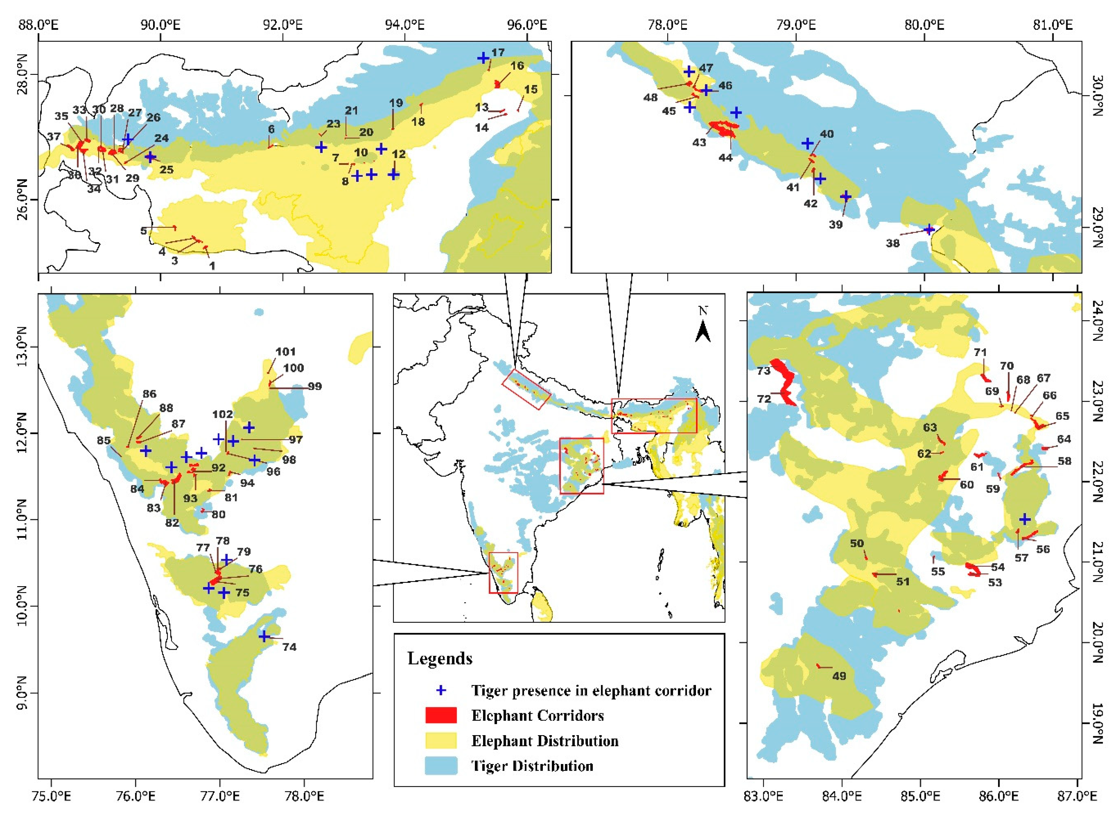 Diversity 14 01055 g006