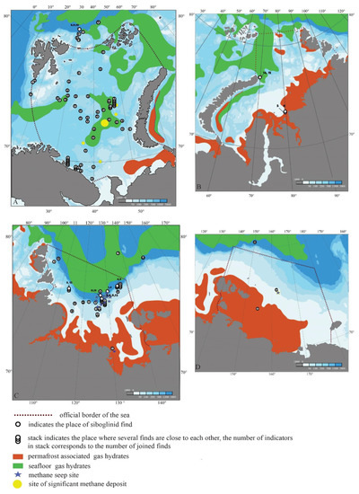 Diversity 14 01061 g006