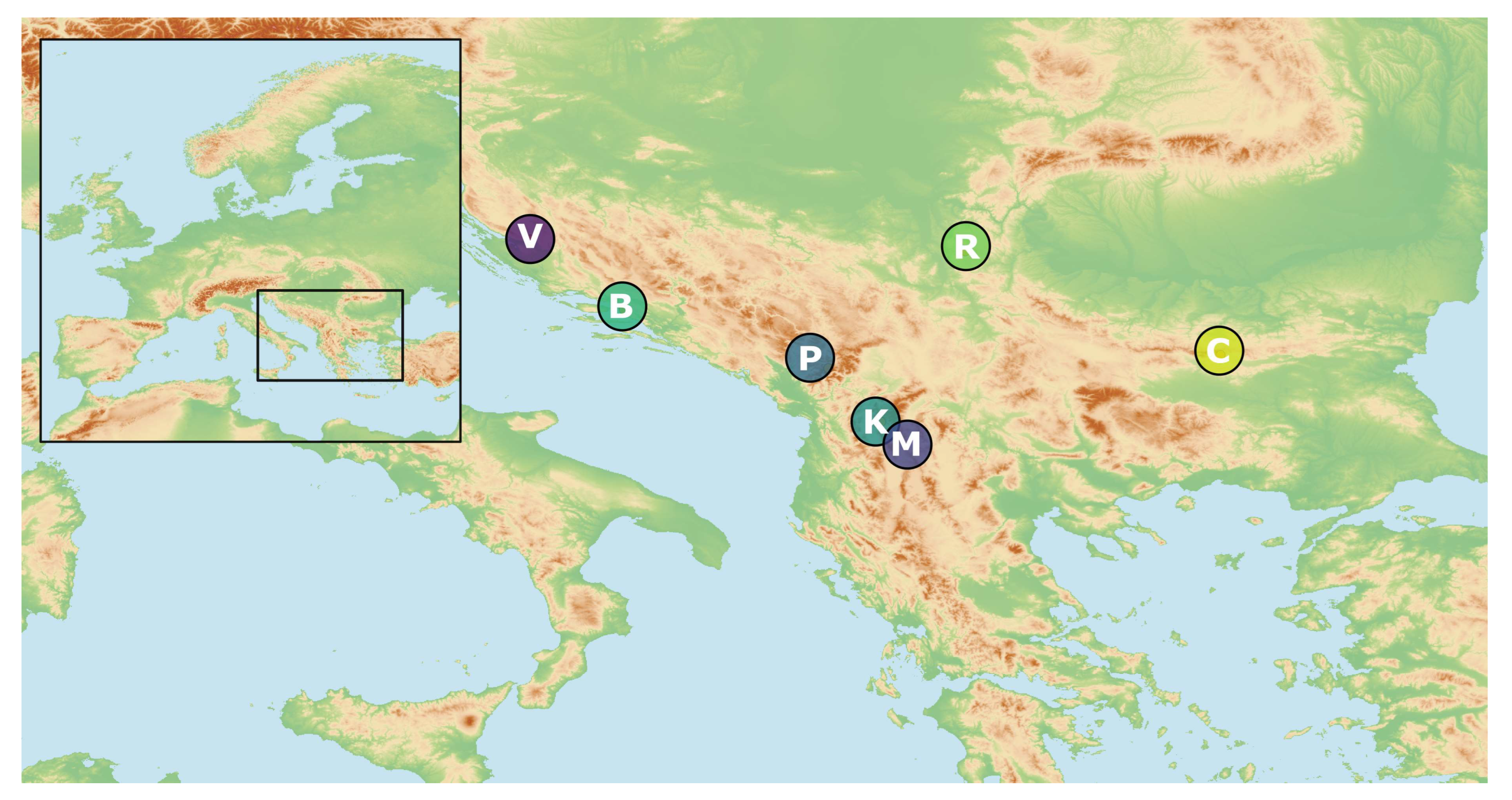 Diversity 14 01062 g002