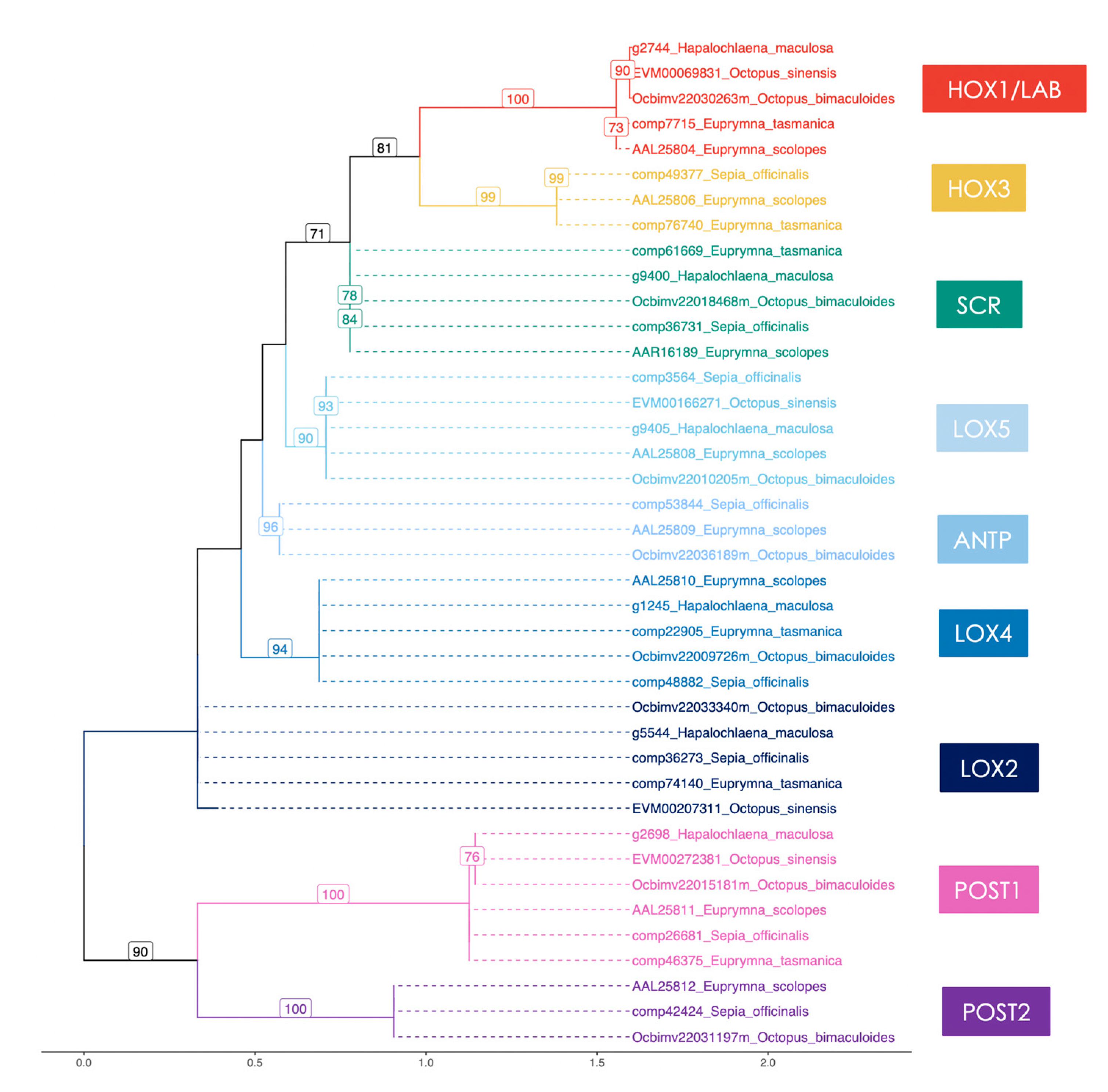 Diversity 14 01068 g003