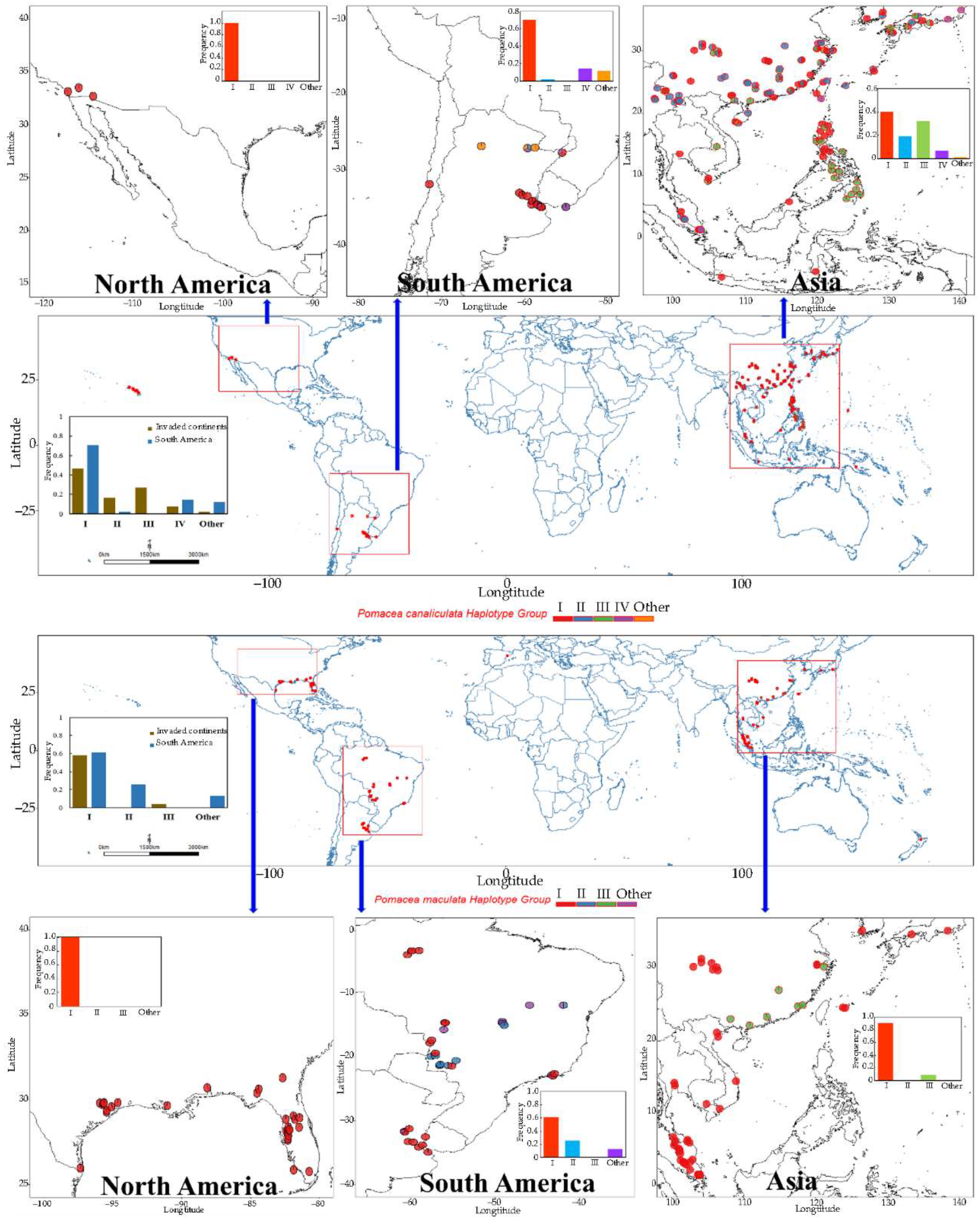 Diversity 14 01069 g004