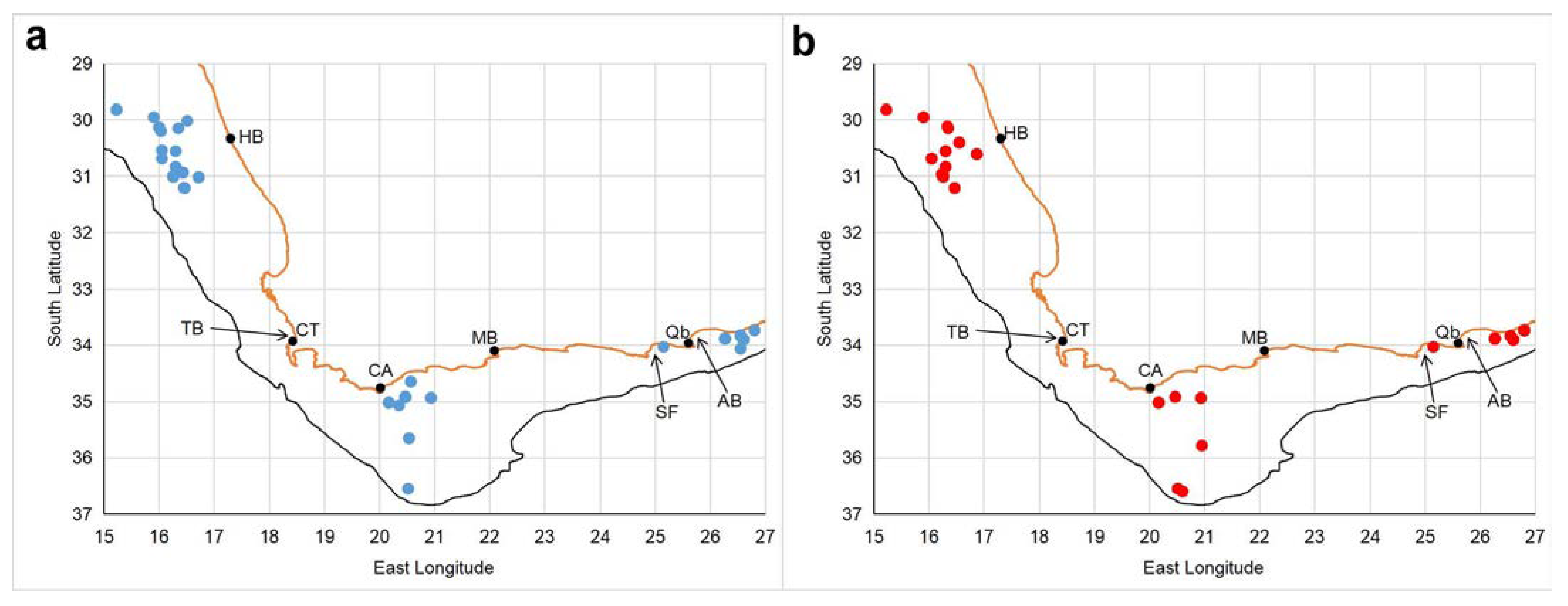 Diversity 14 01073 g001