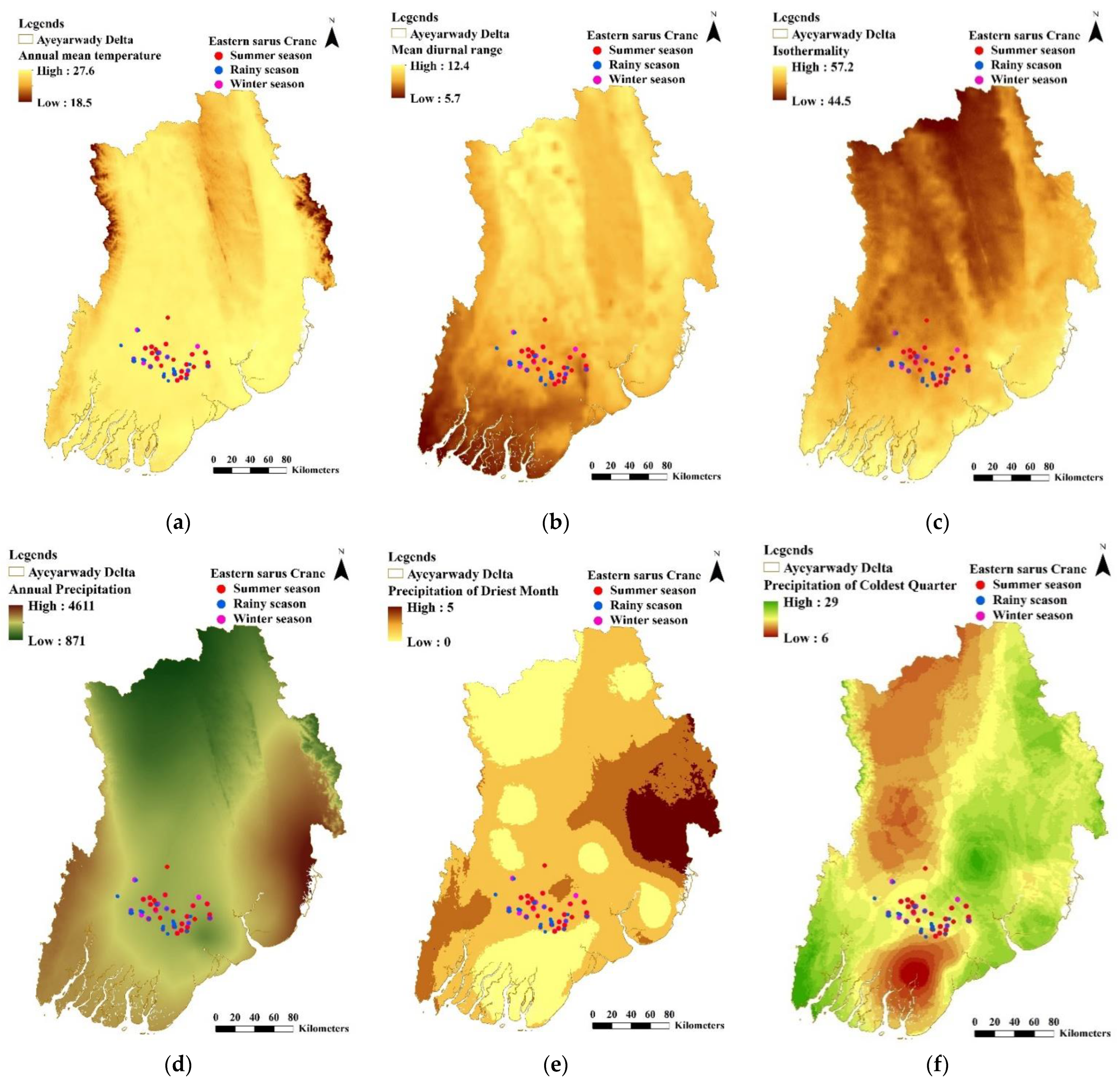 Diversity 14 01076 g002