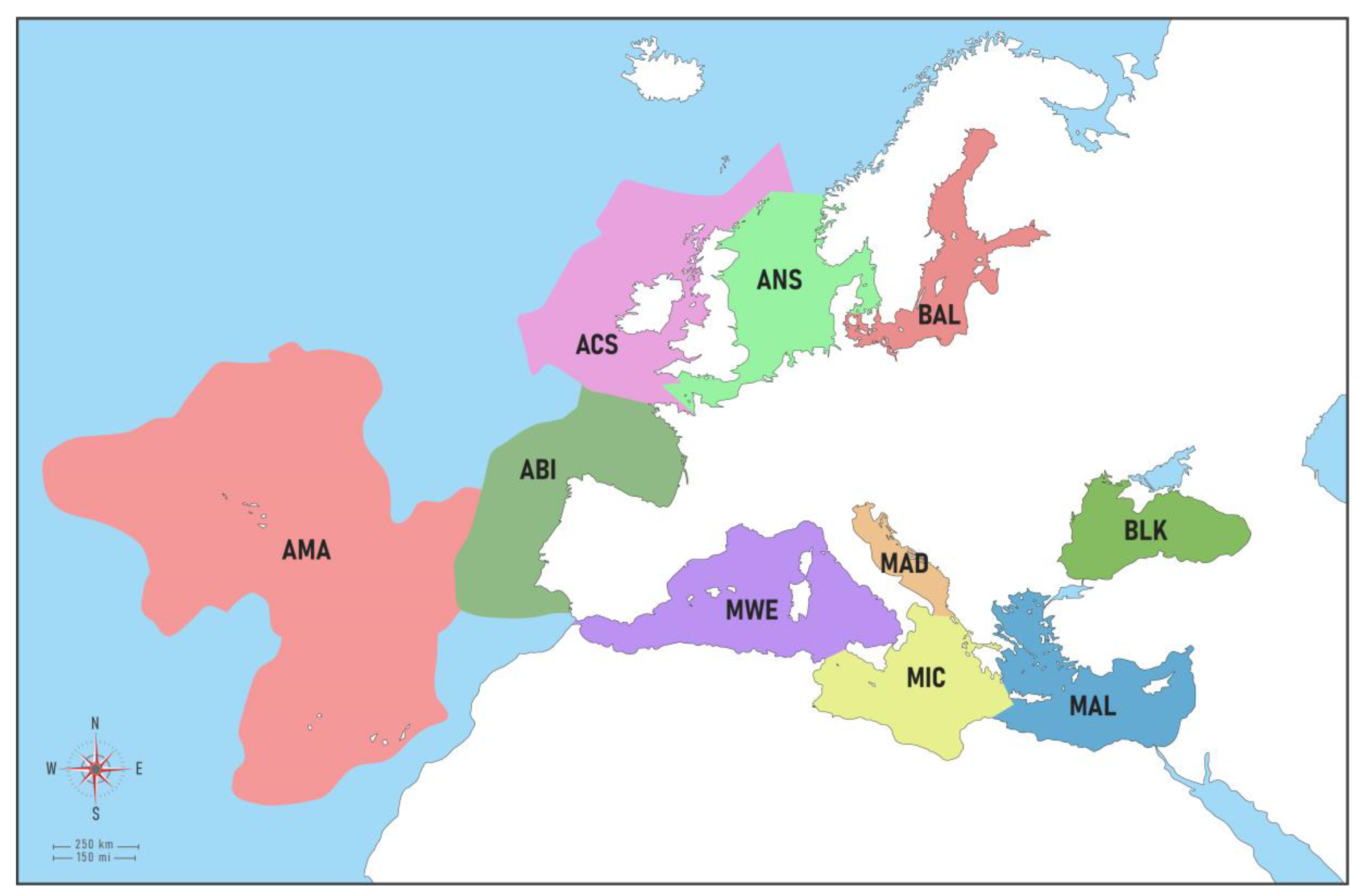 Diversity 14 01077 g001