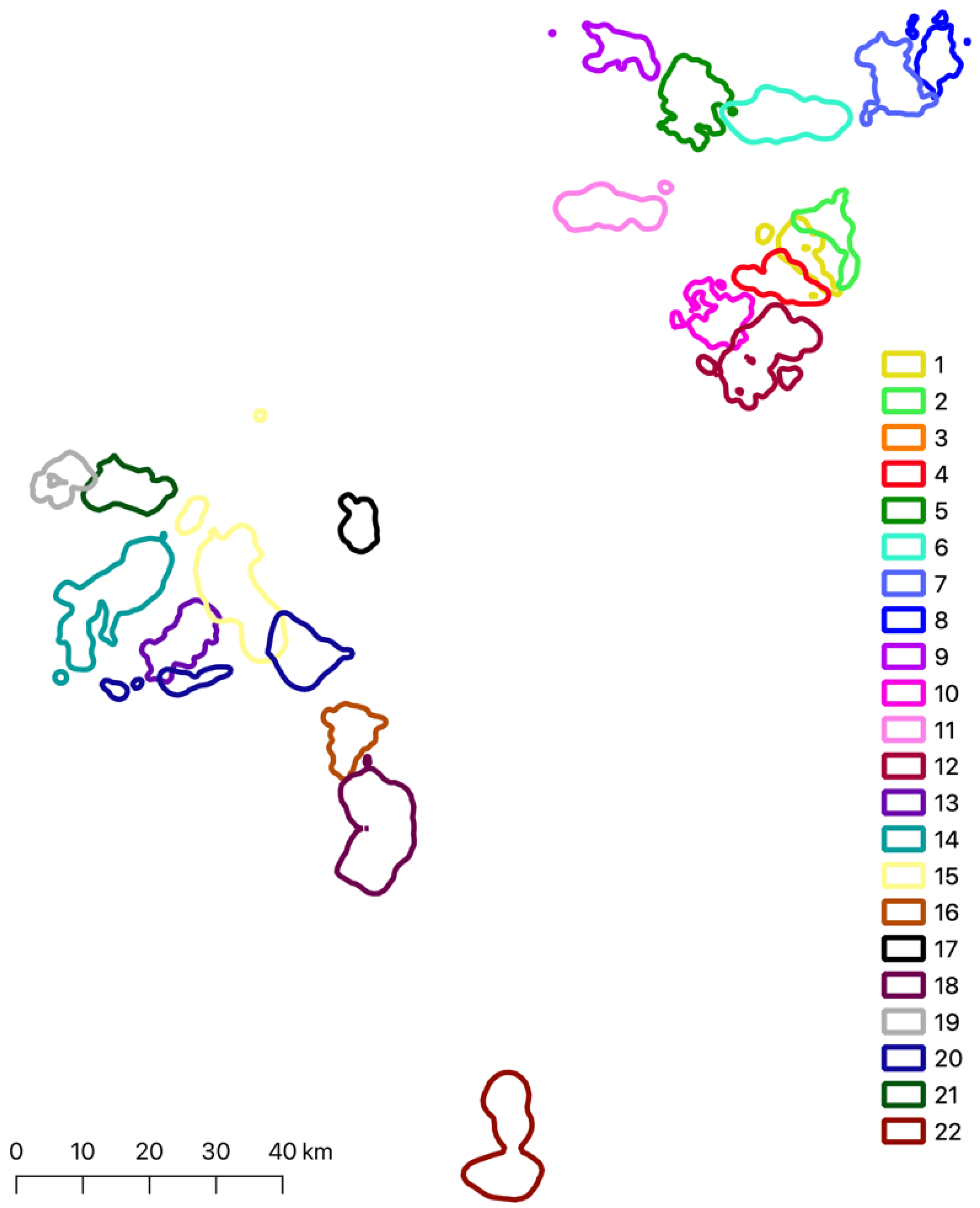 Diversity 14 01082 g001