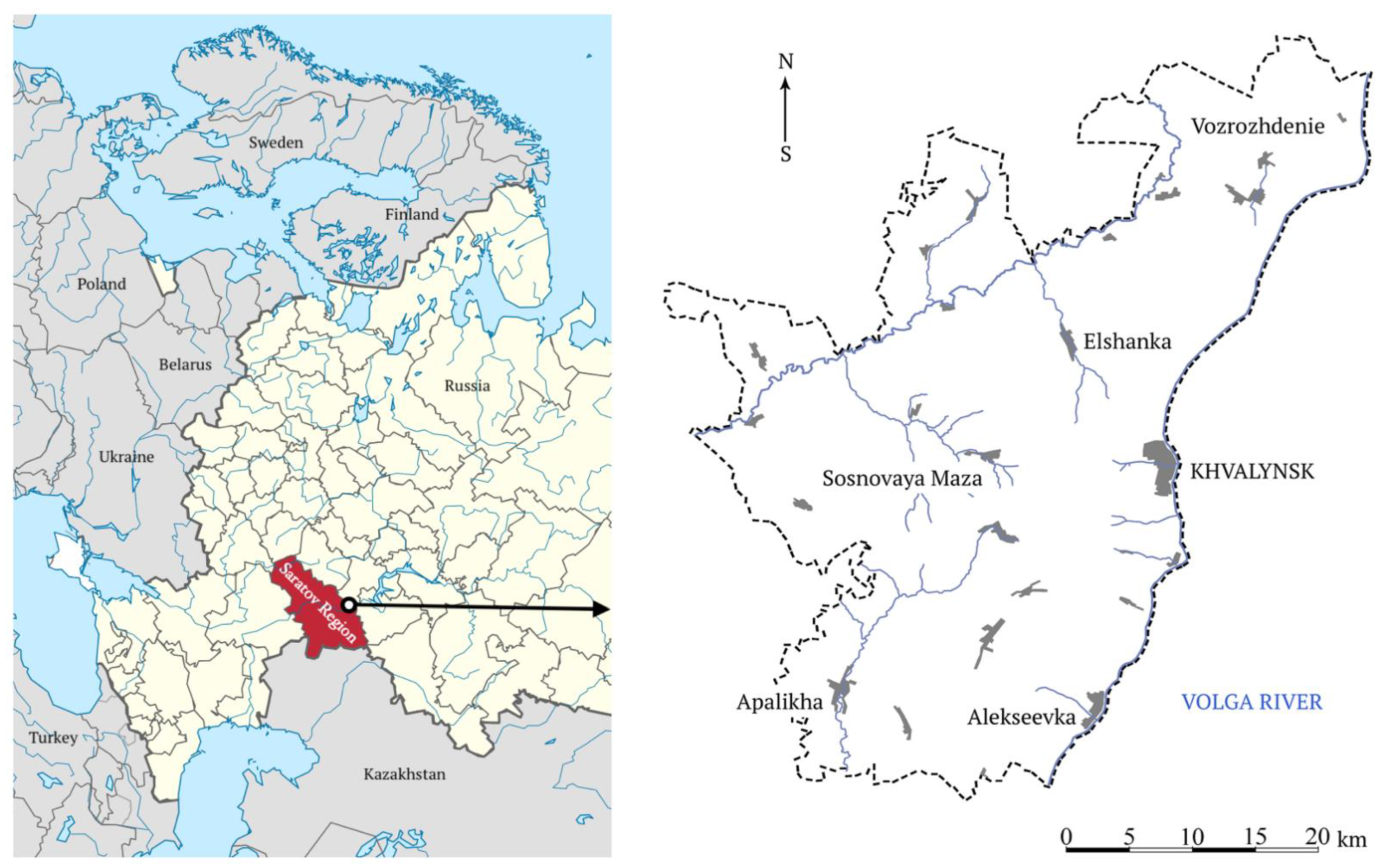 Diversity 14 01084 g001