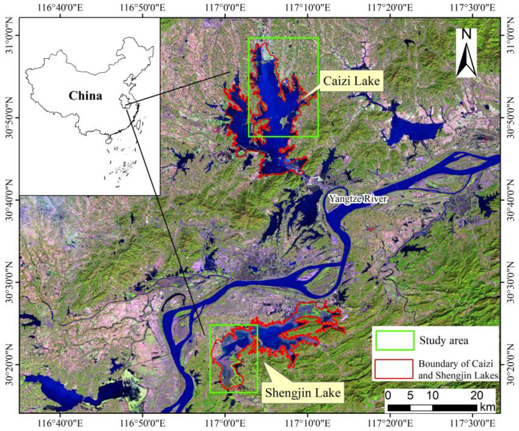 Diversity 14 01091 g001