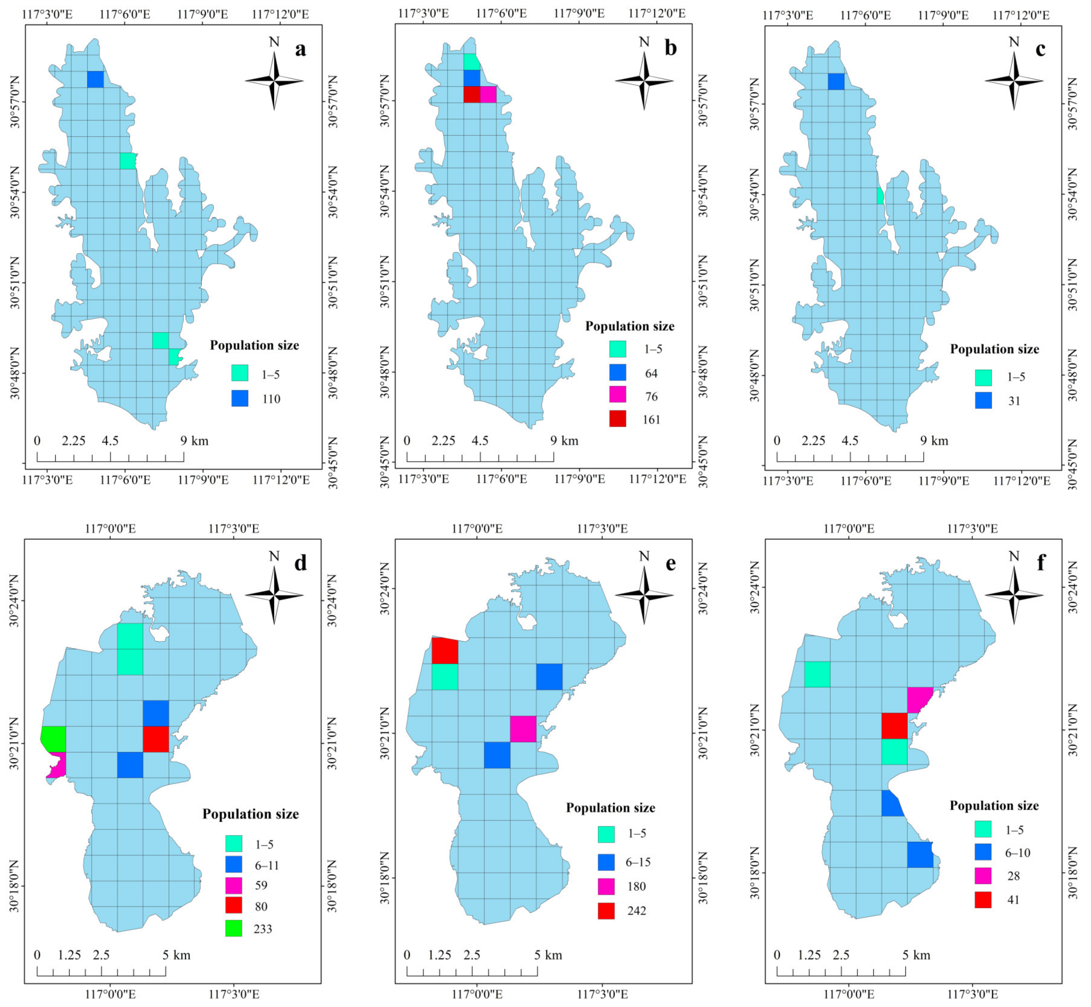 Diversity 14 01091 g003