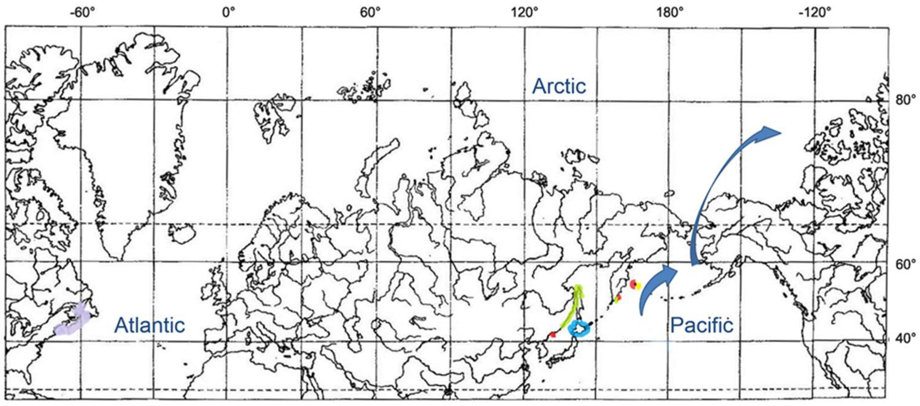 Diversity 14 01097 g003 Diversity 14 01097 g003