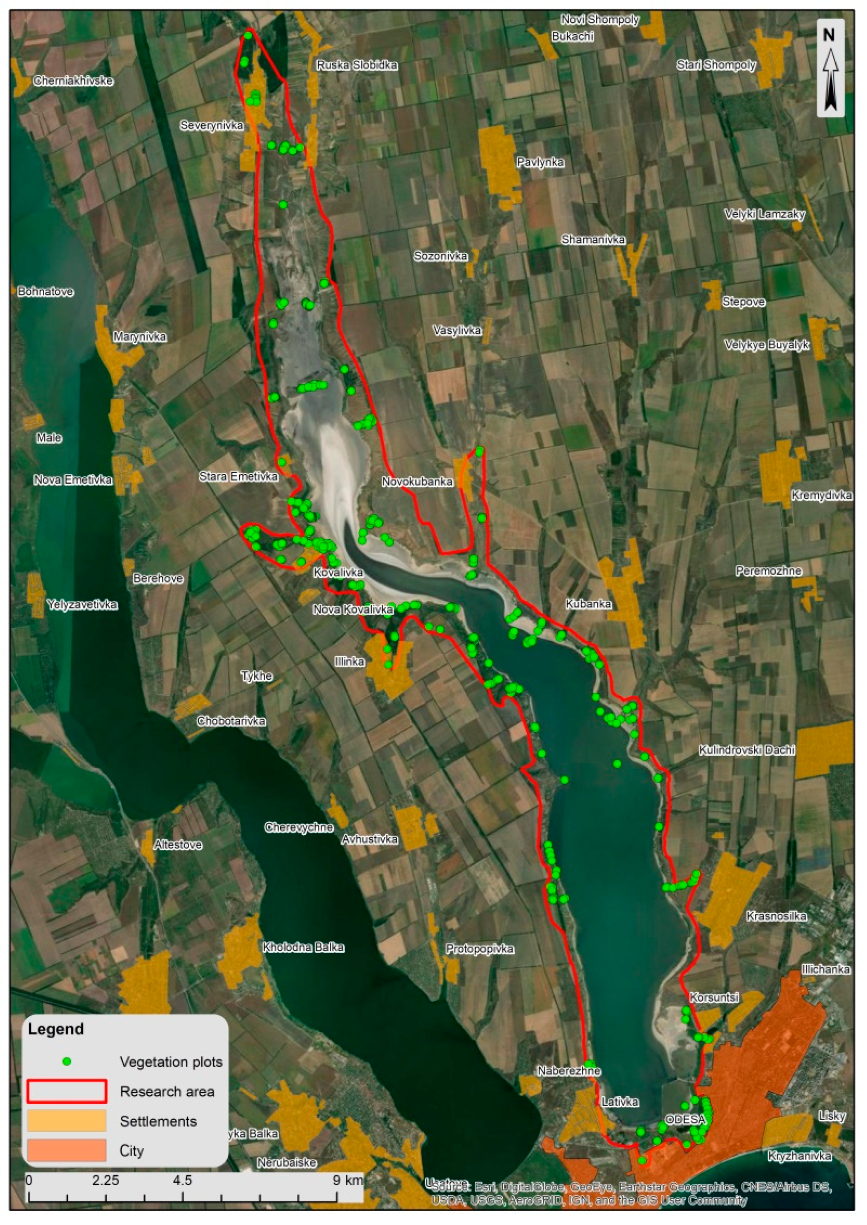 Diversity 14 01115 g006