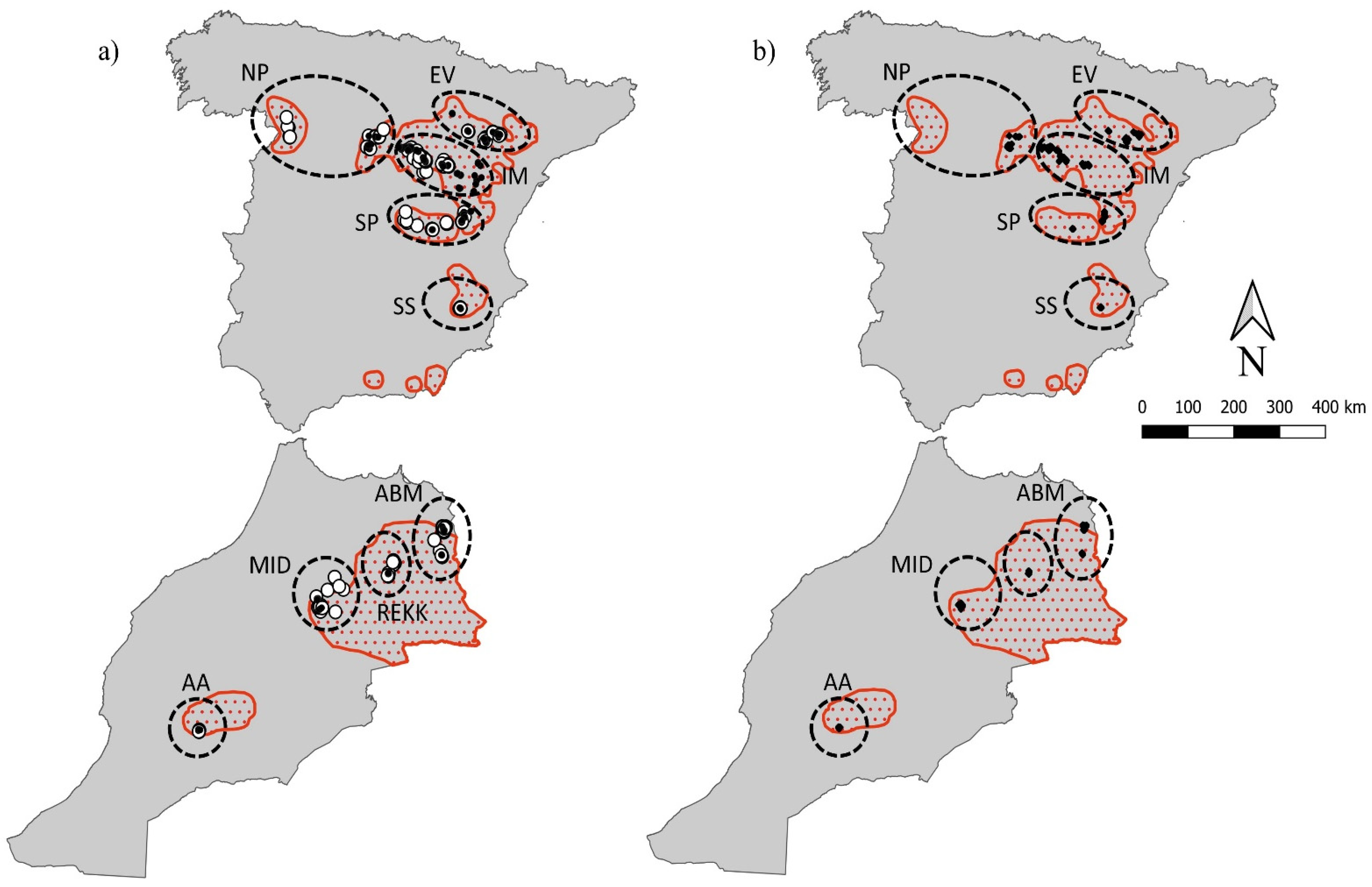 Diversity 14 01120 g001