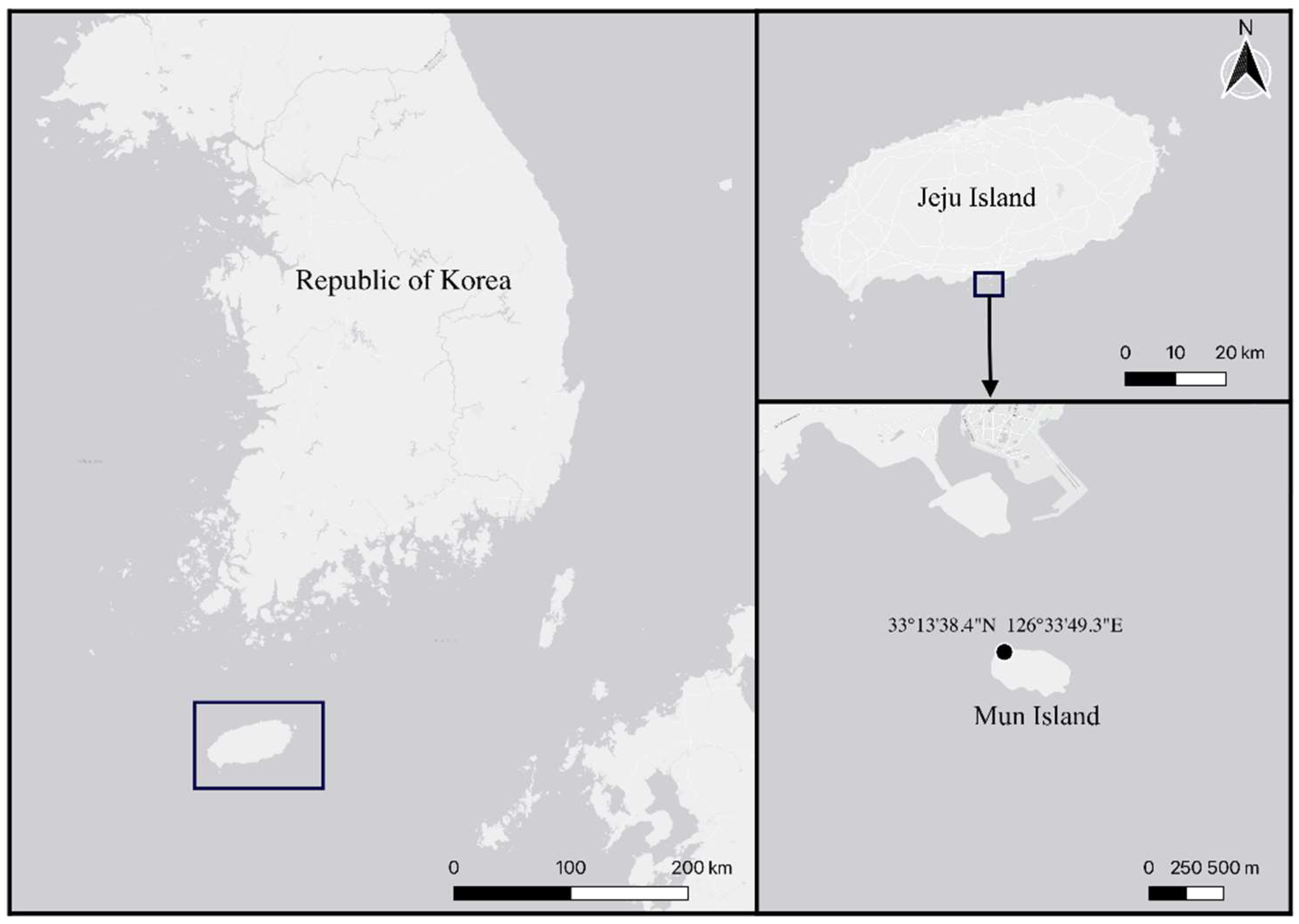 Diversity 14 01127 g001 Diversity 14 01127 g001