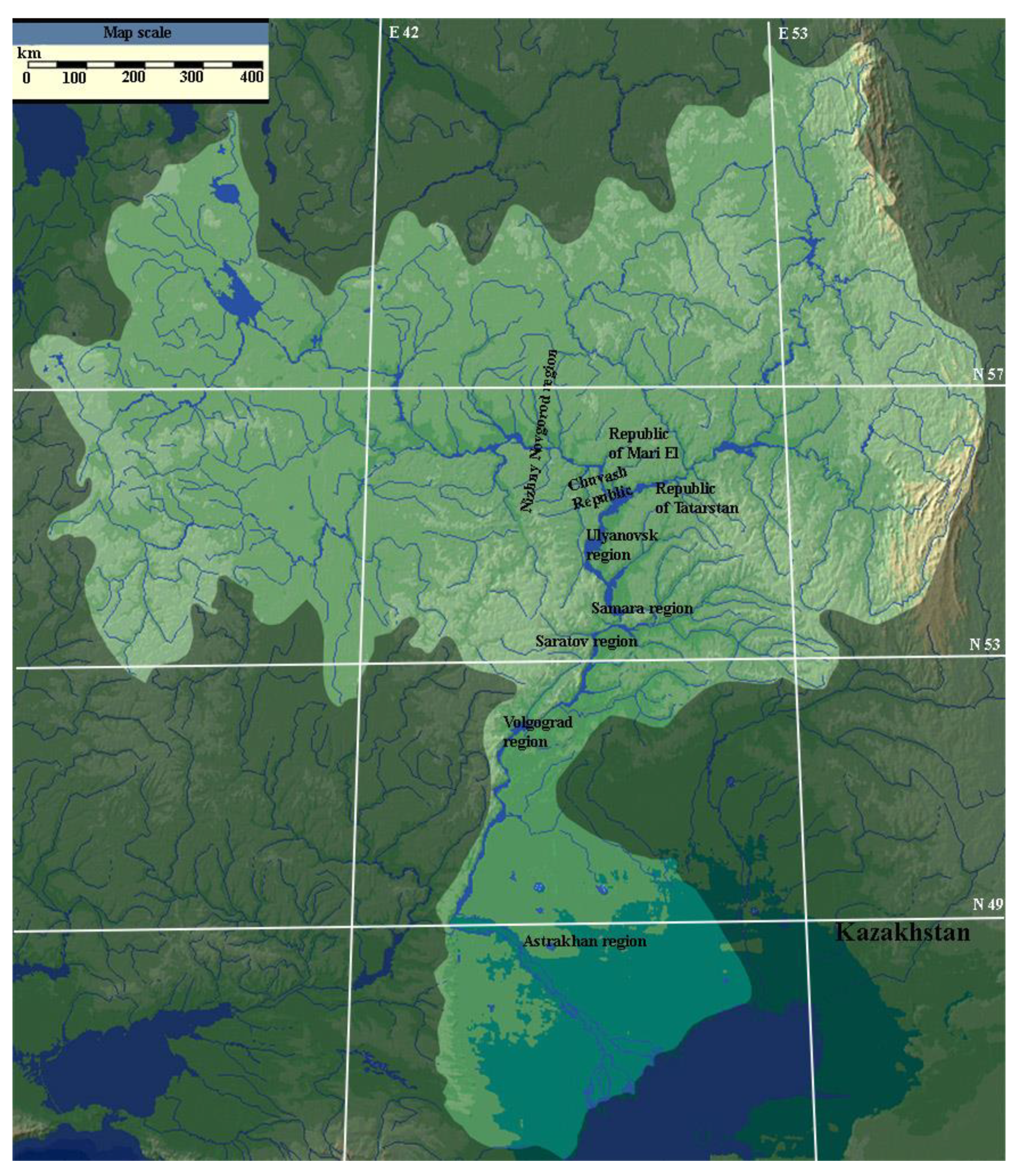 Diversity 14 01128 g001 Diversity 14 01128 g001