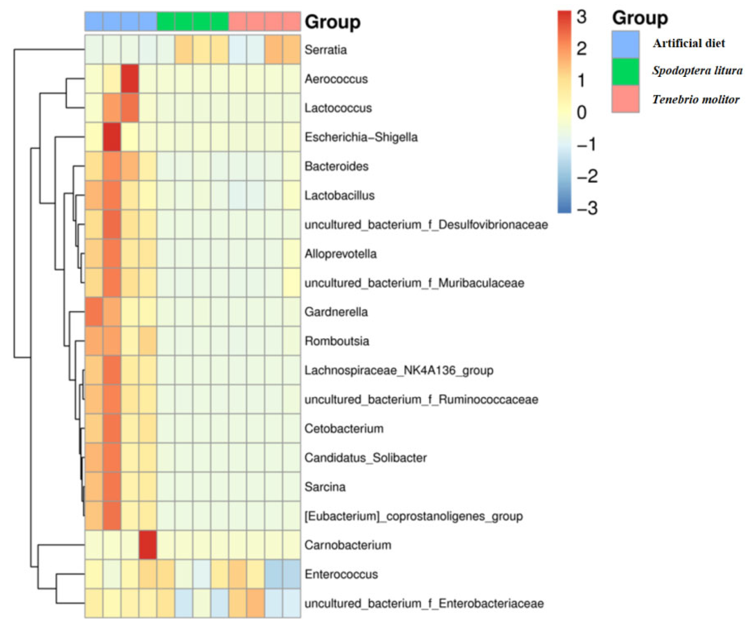 Diversity 14 01130 g006