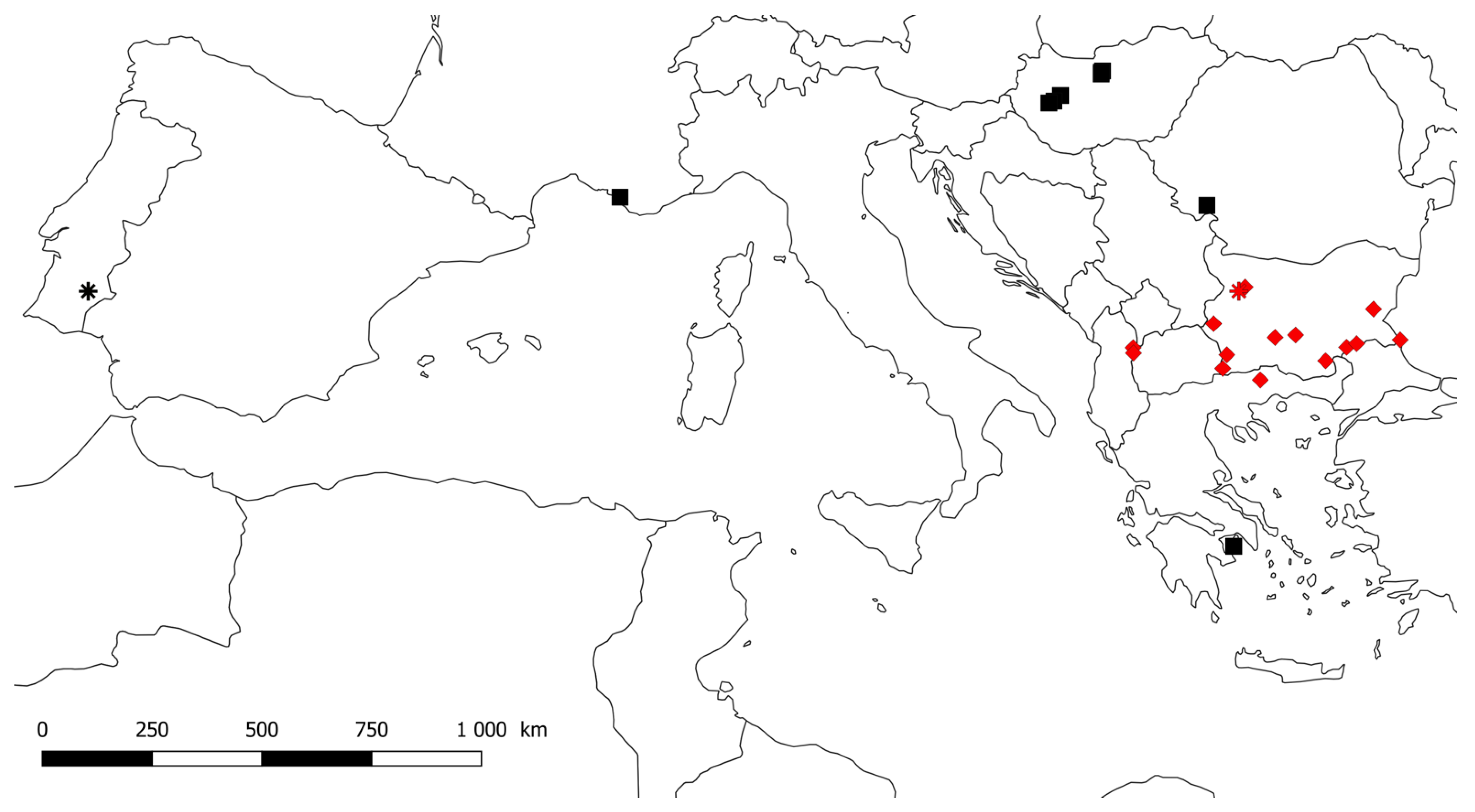 Diversity 14 01132 g001