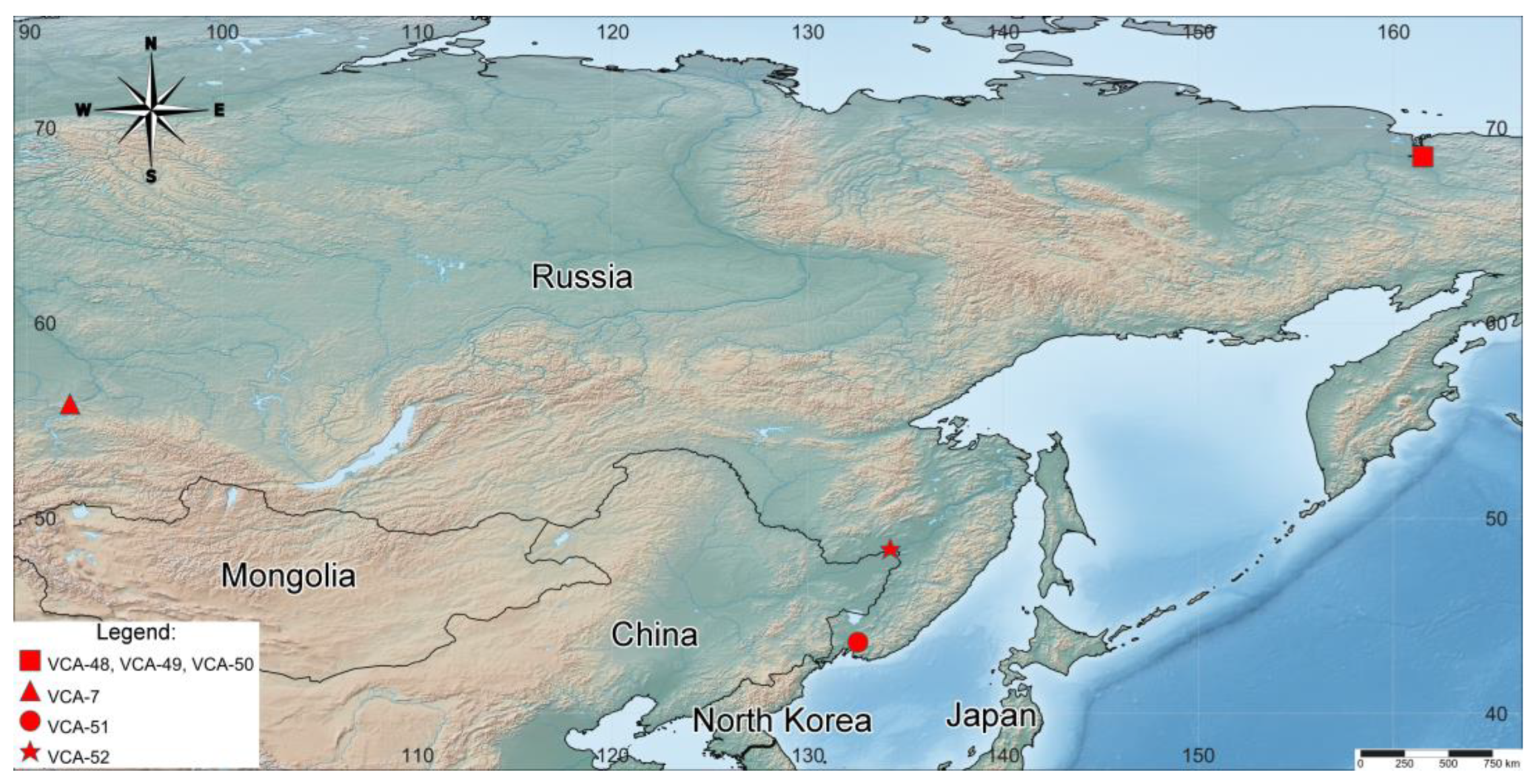 Diversity 14 01133 g001